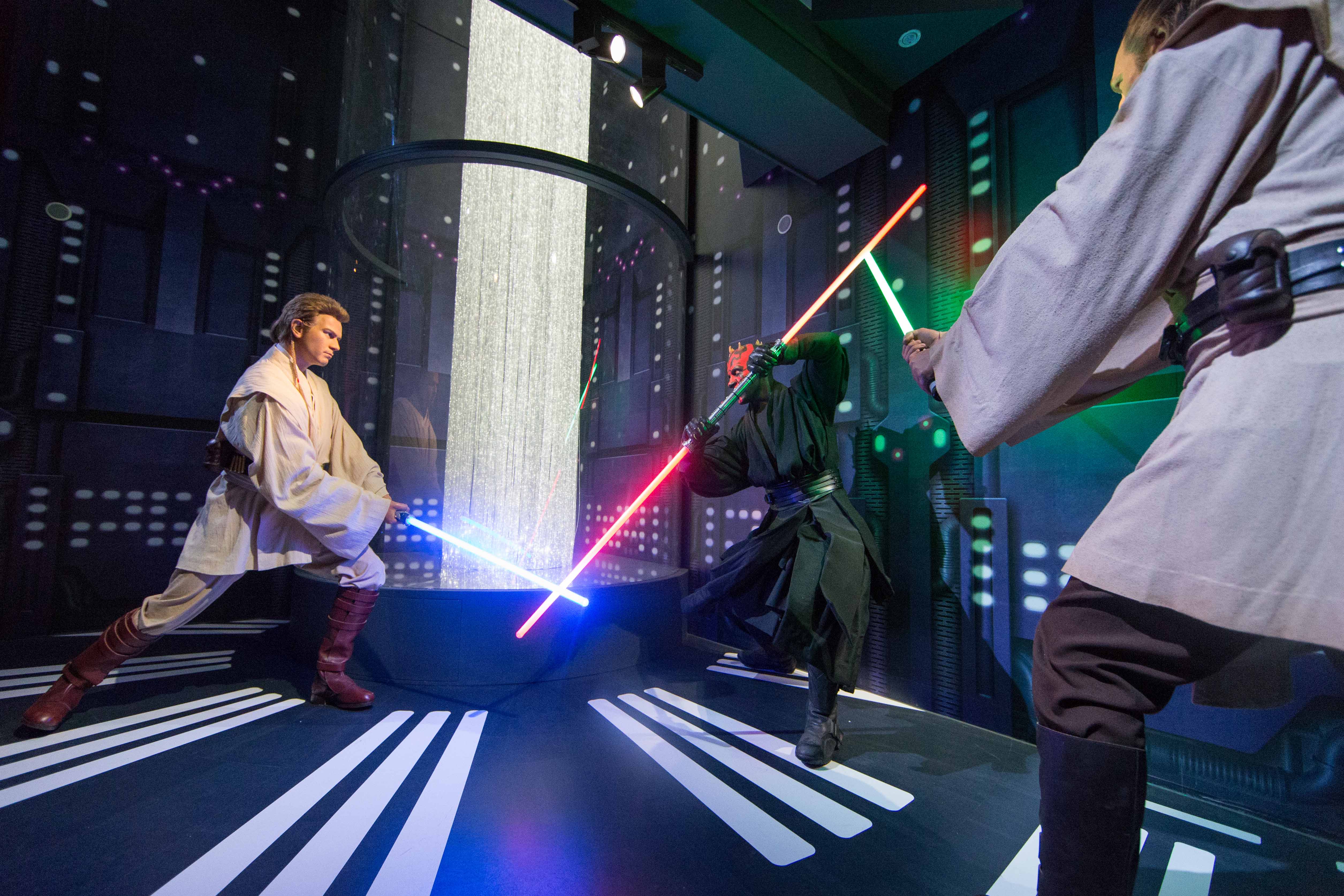 Movies at Madame Tussauds - lfpht4d0zs3.jpg