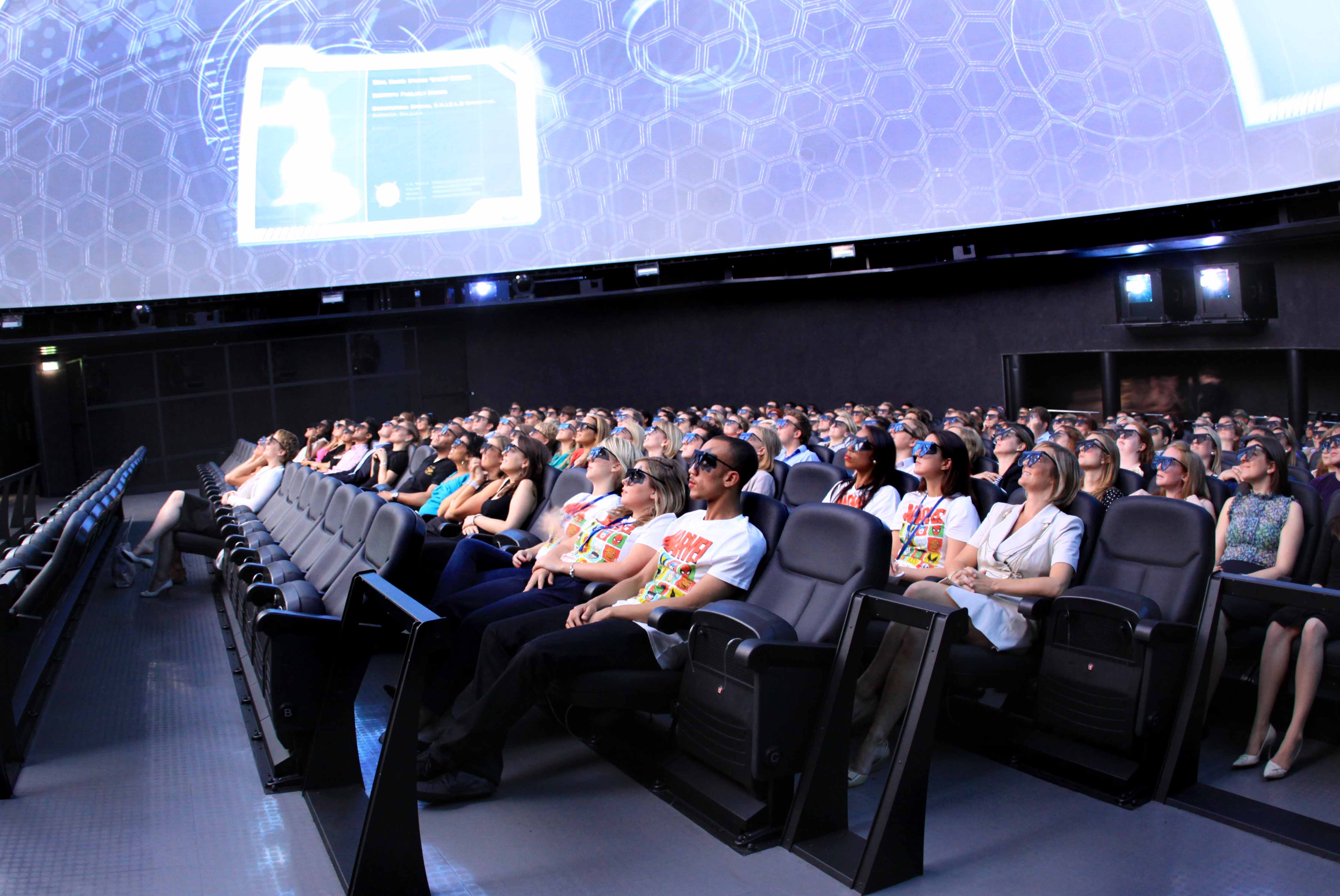 Movies at Madame Tussauds - qcbdgvpt0fx.jpg