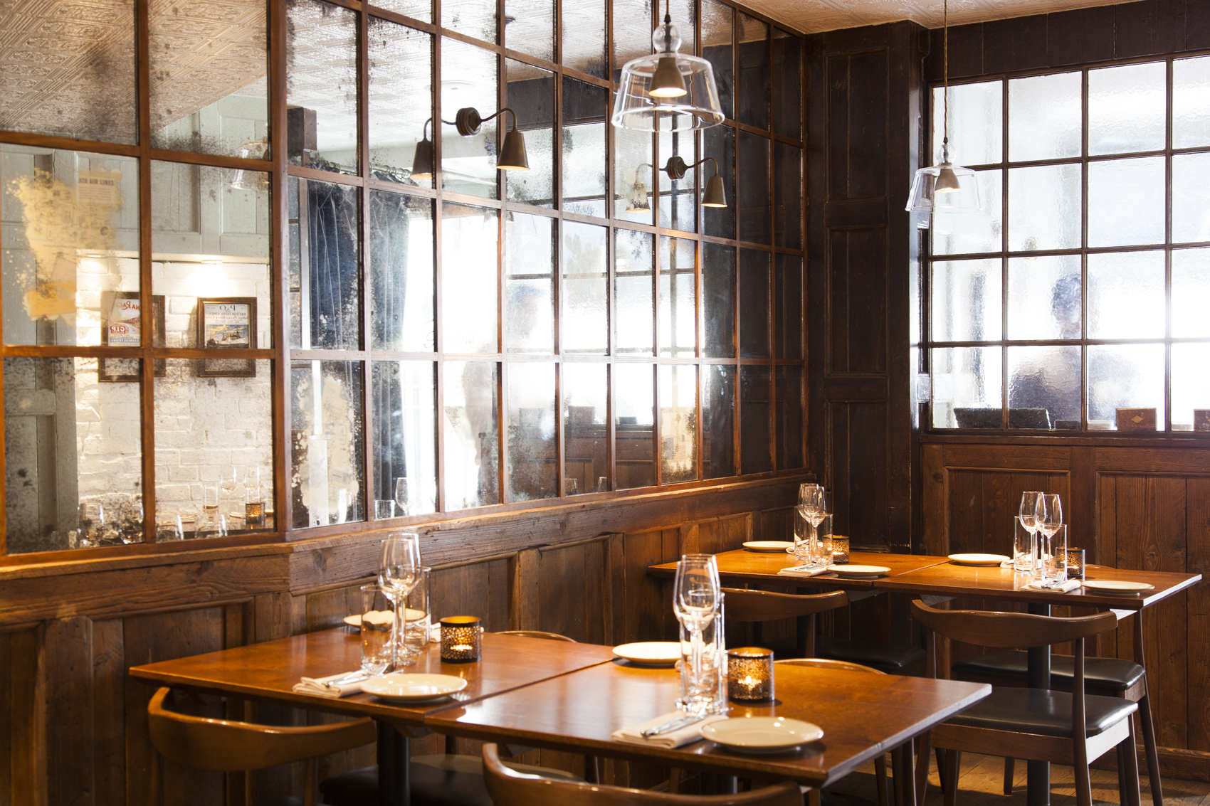 Exclusive Venue Hire - 1dm5vfb2gk5.jpg