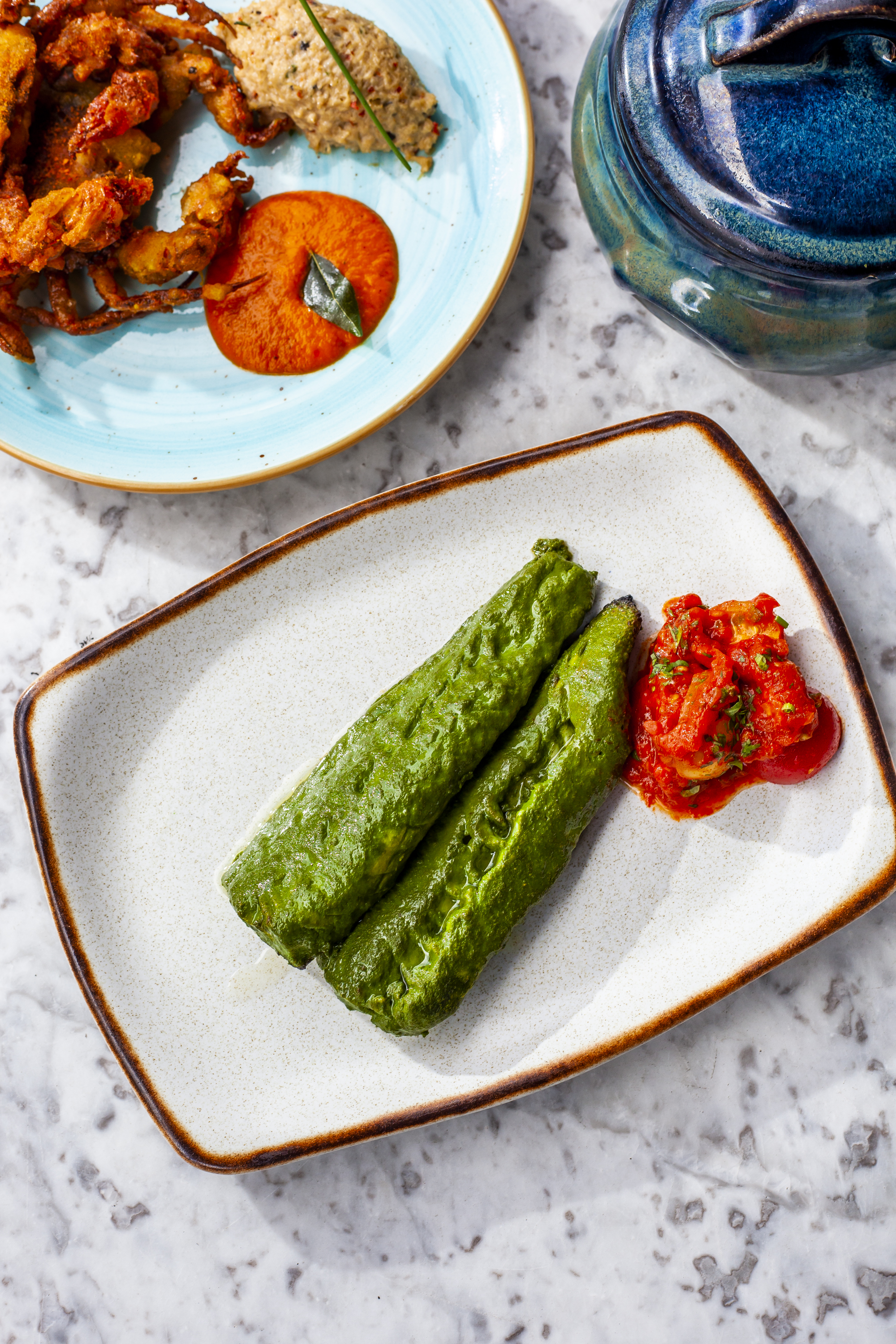 Semi-Exclusive Hire - 0iphqnmo3mc.jpg