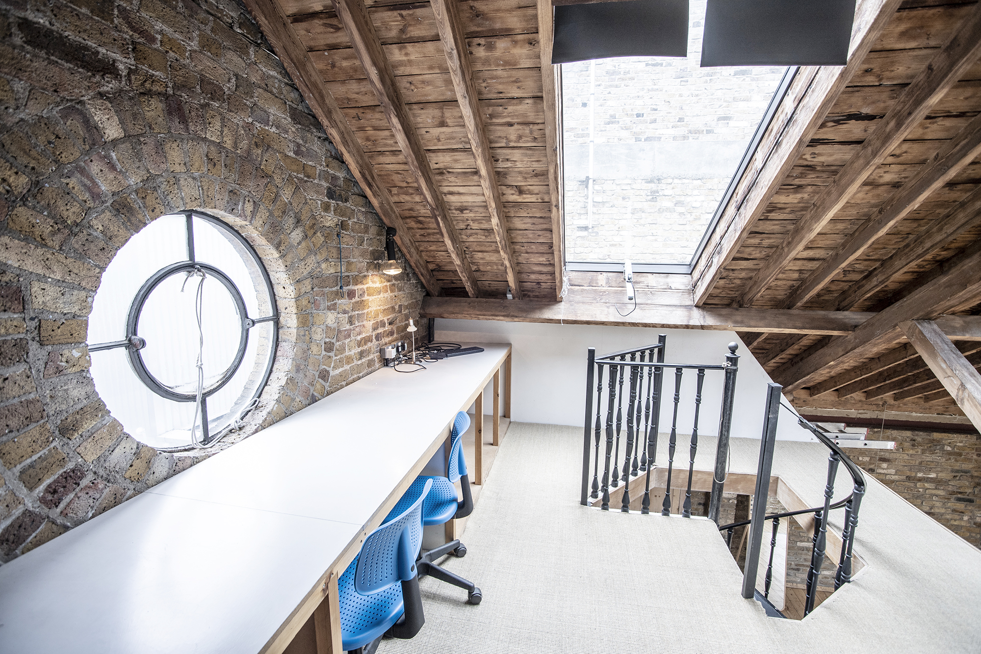 The Studio and its two kitchens - yqapjpah4pe.jpg