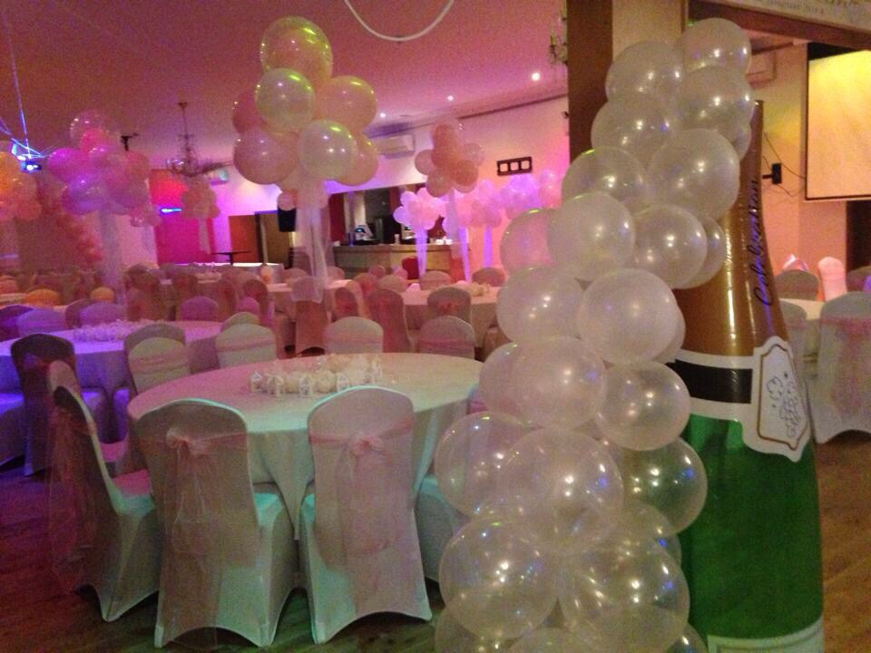 Whole Venue - 0e02ovxmso3.jpg