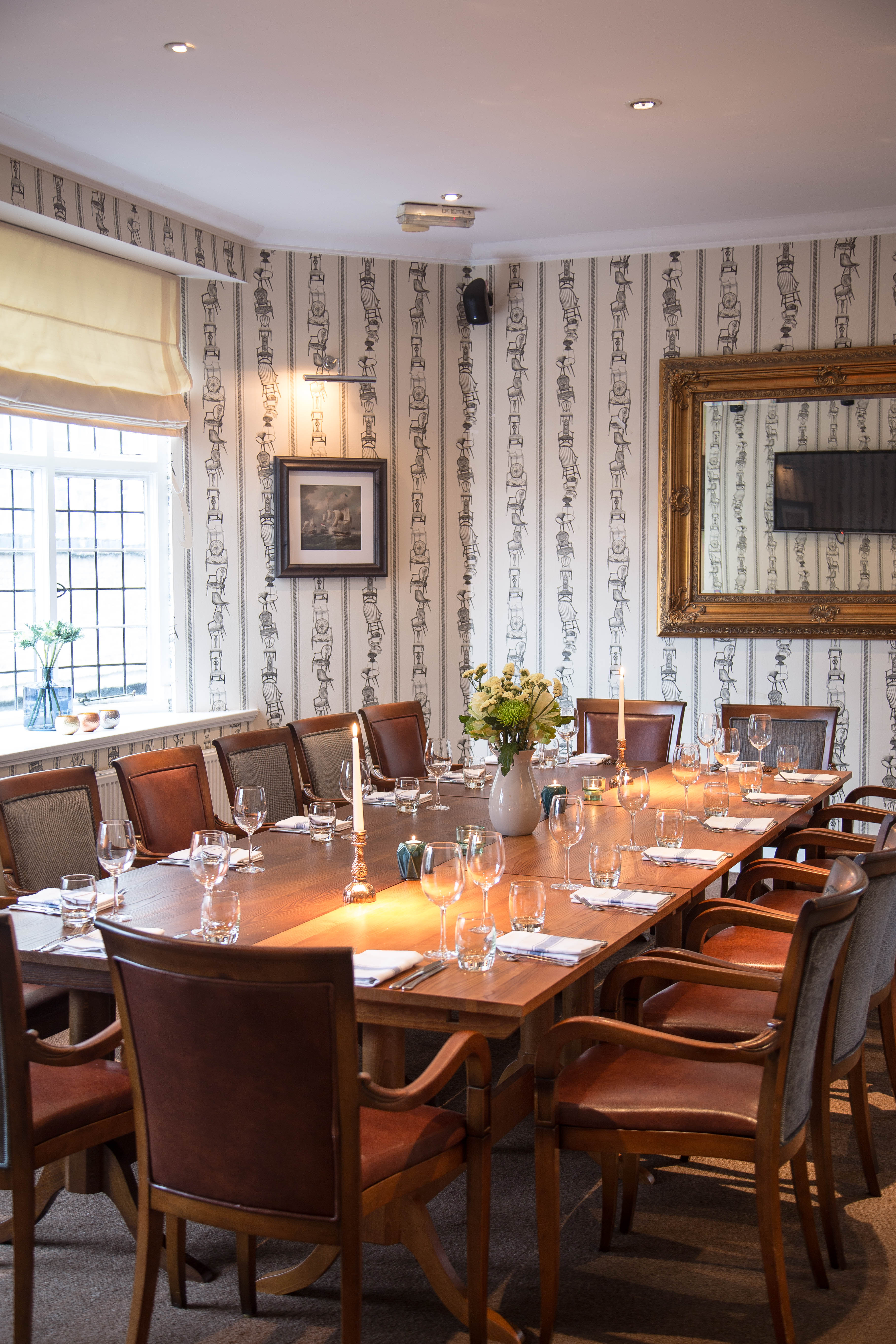 The Navarino Room  - ubp0ymlv1m0.jpg