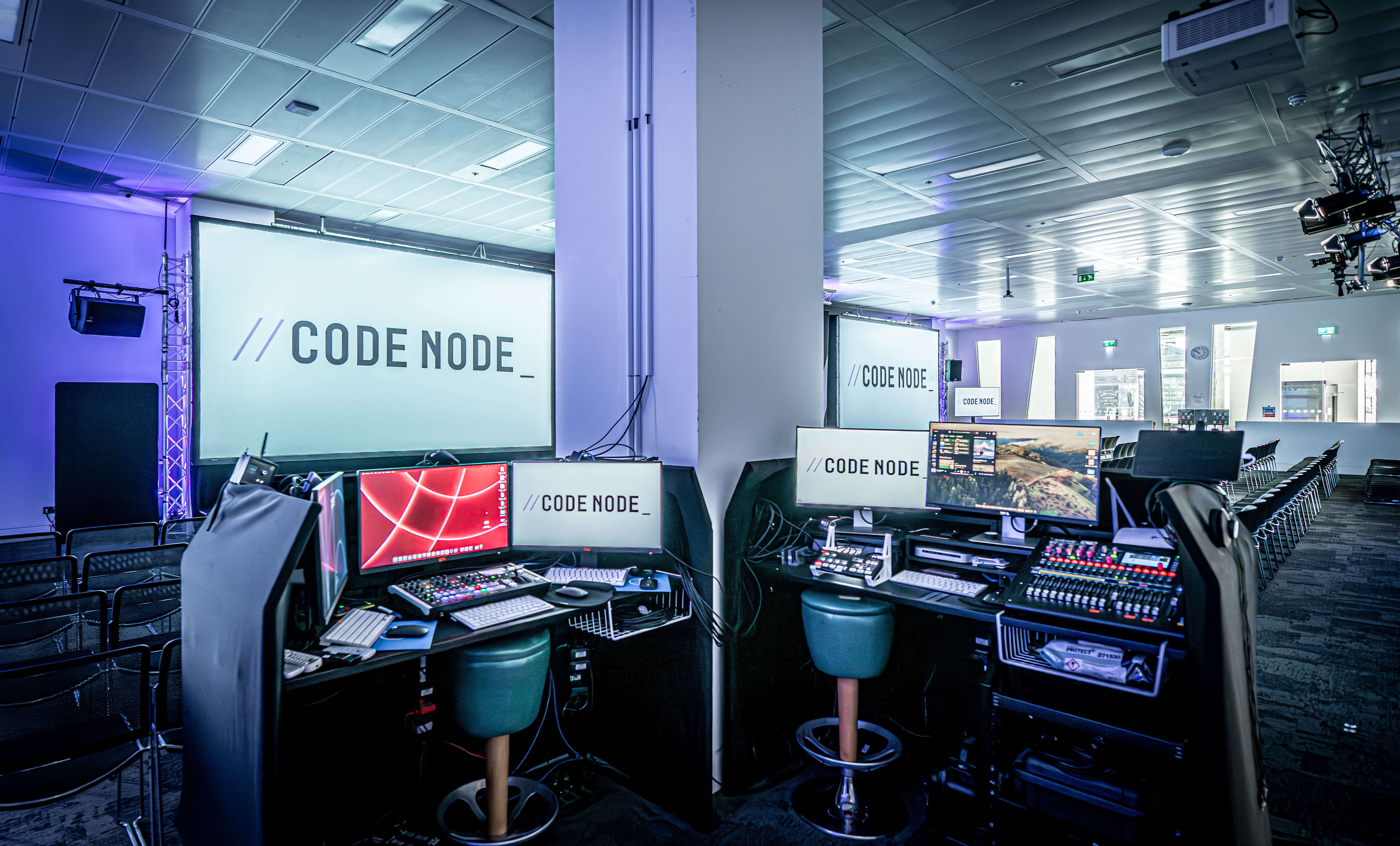 Ctrl - 1e9bbfa7-4c04-4222-8d18-979075f7d63f.jpg