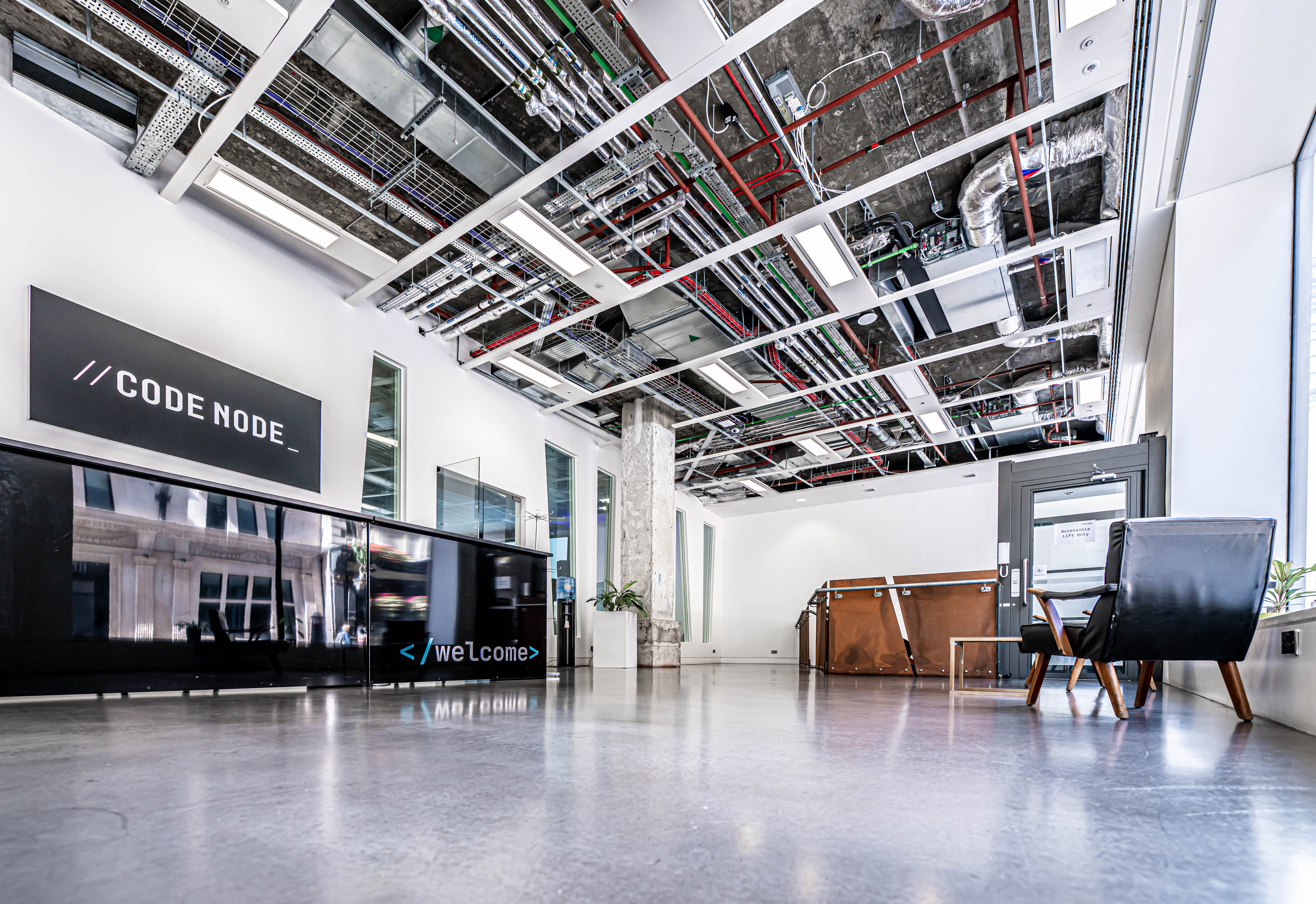 Ctrl - 41a6f08f-6f0d-40ae-b7fb-cb532202c252.jpg