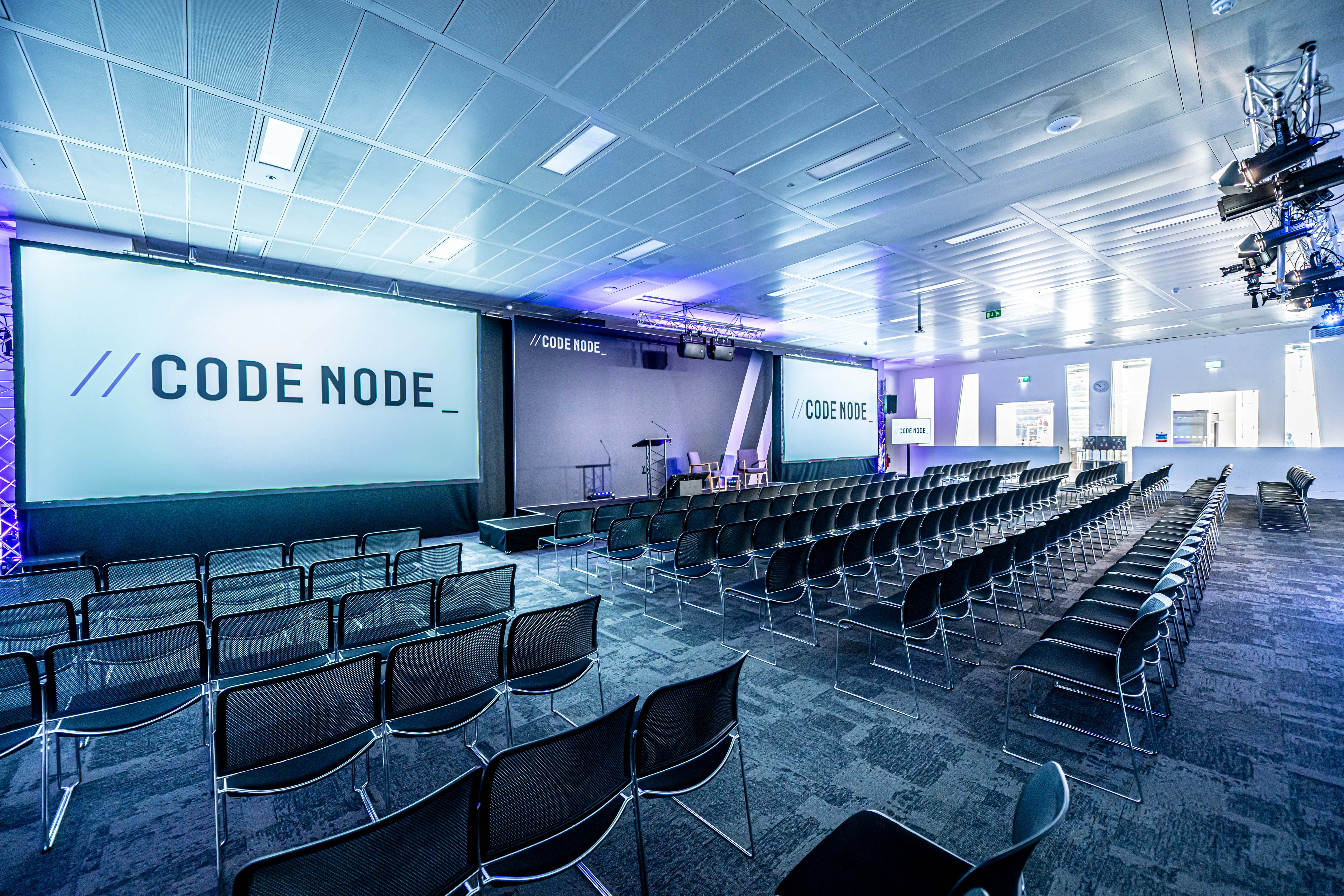 Ctrl - 717b20c7-7146-4890-afb6-6bd5b99d01a6.jpg