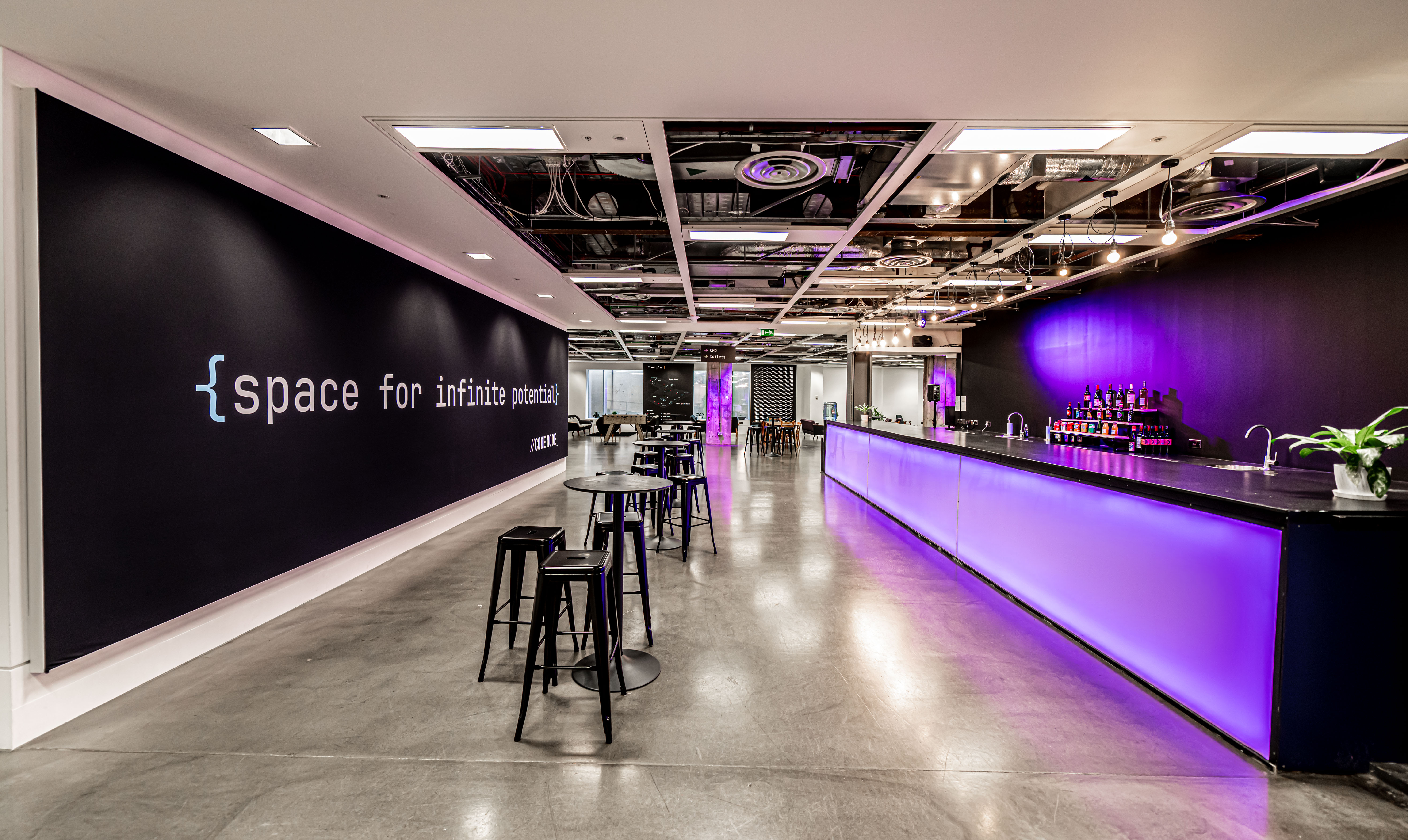 Ctrl - d2ba5e3b-d505-4e8a-b7cc-89afdcbc93f1.jpg