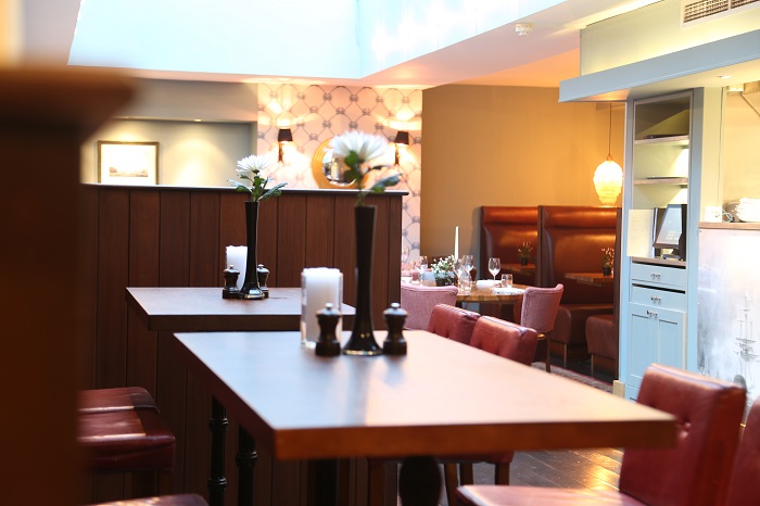 The Dining Room  - wrykeolt1vf.jpg