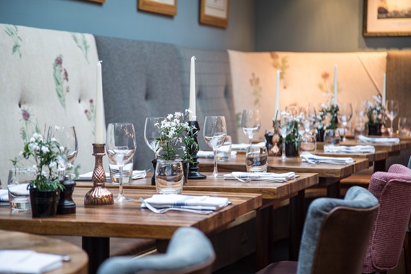 The Dining Room  - xdqm22urke3.jpg