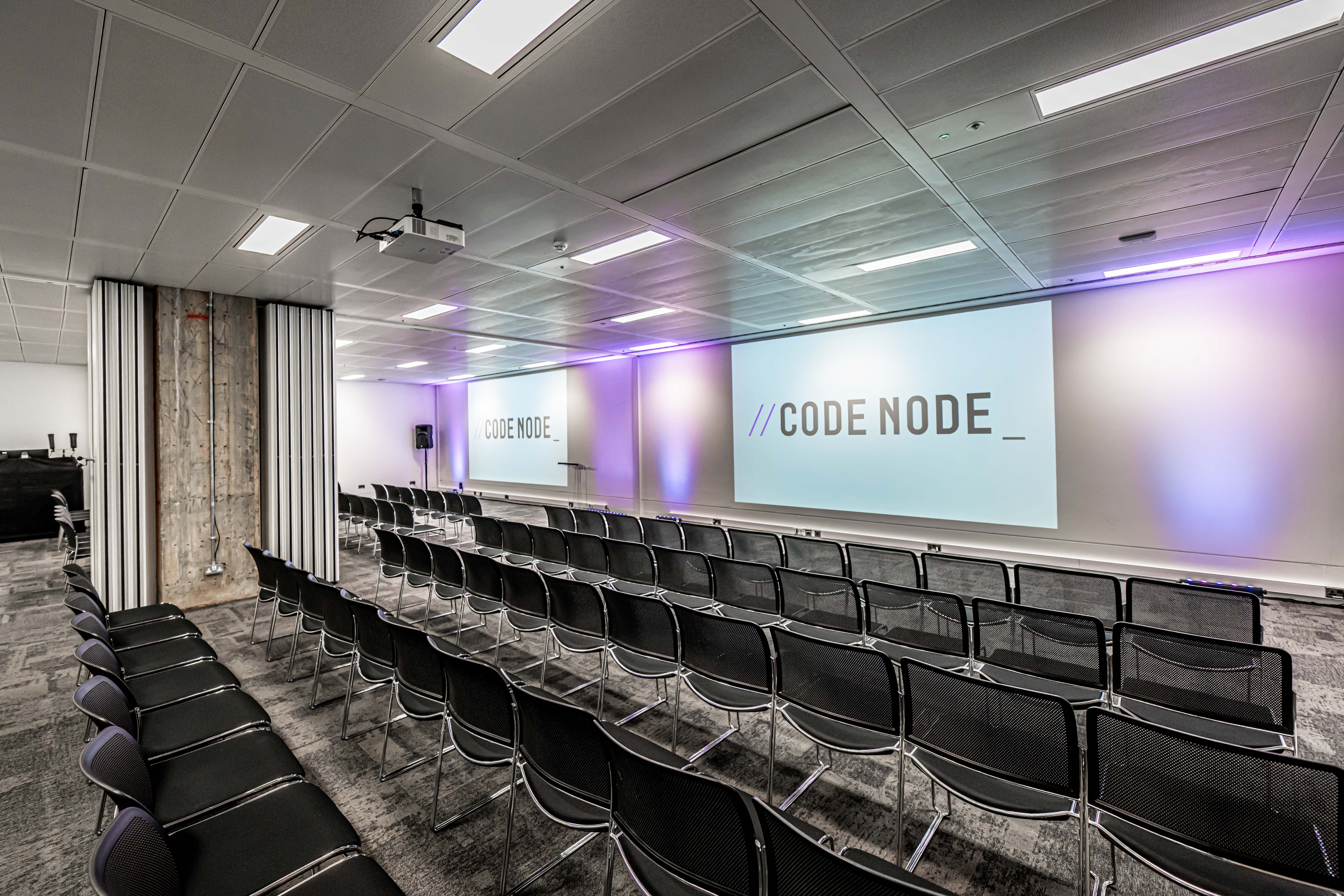 Alt/Tab - 1b4fad08-7c79-486c-9a4b-53bf81ce9452.jpg