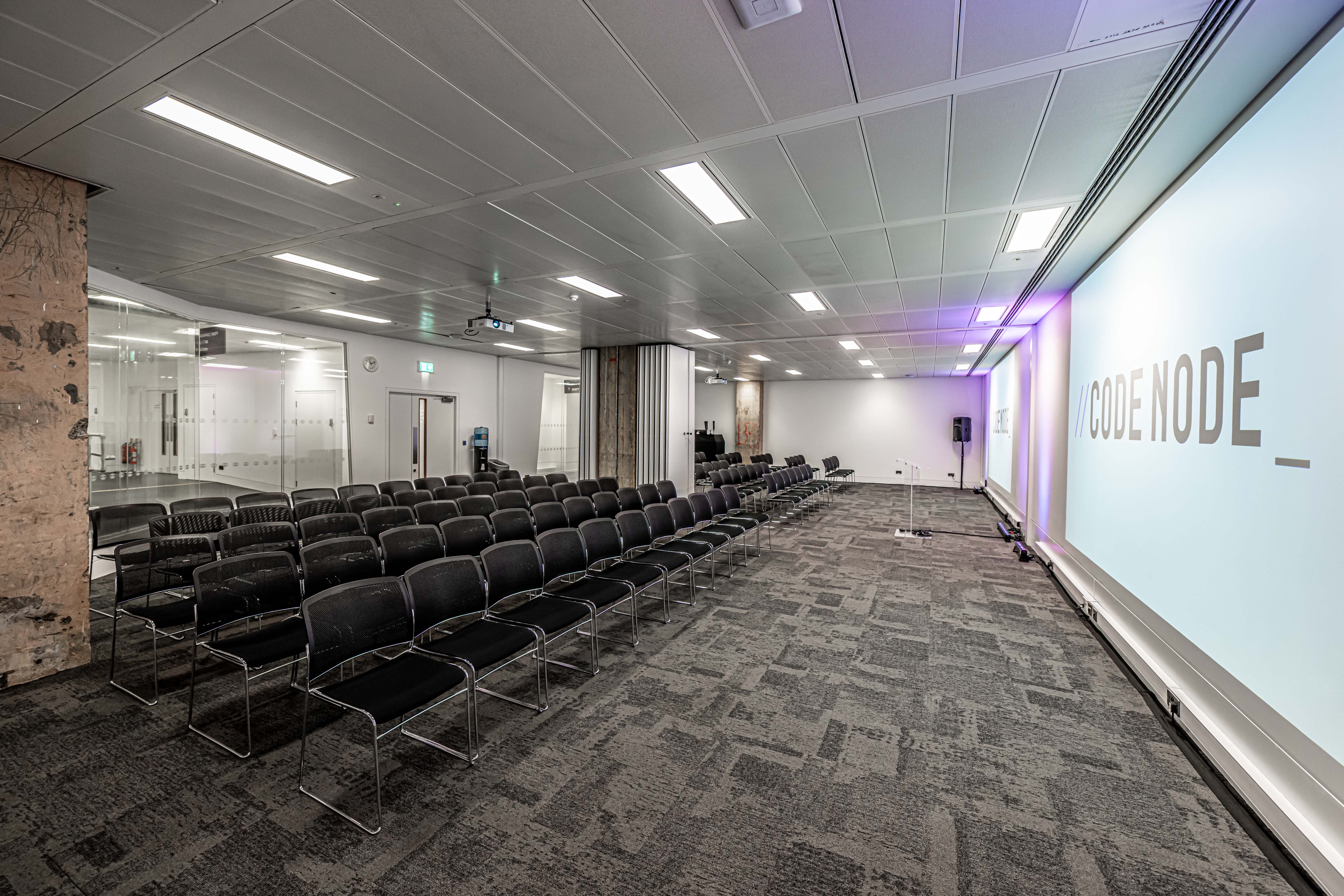 Alt/Tab - fd1a3df8-c42e-4845-90f5-d43f894b4c1f.jpg