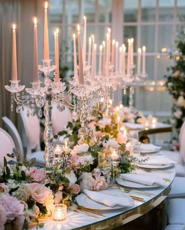 Grand Ballroom