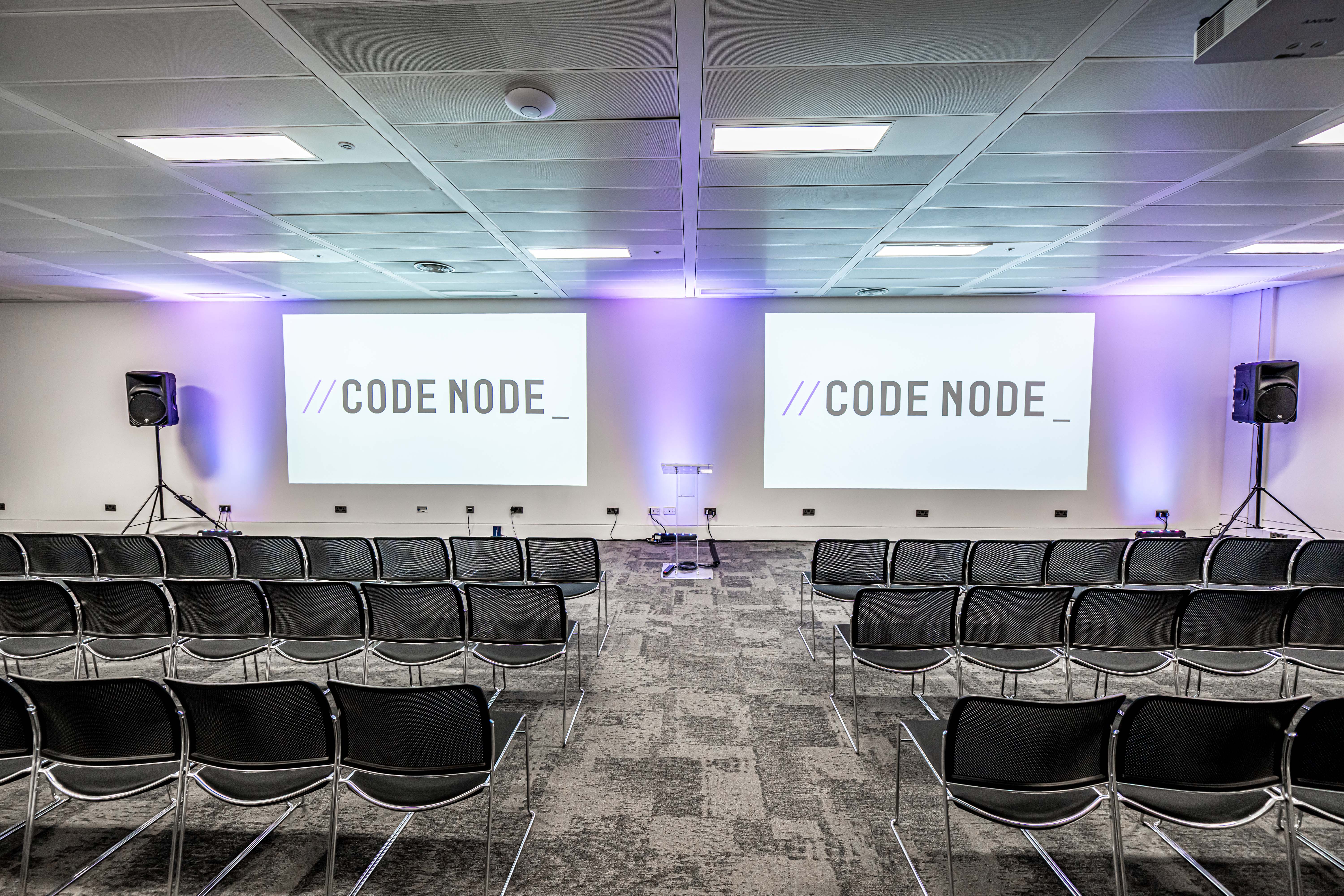 CMD - 281b786c-3687-458f-8f13-15c9b4ae1c39.jpg