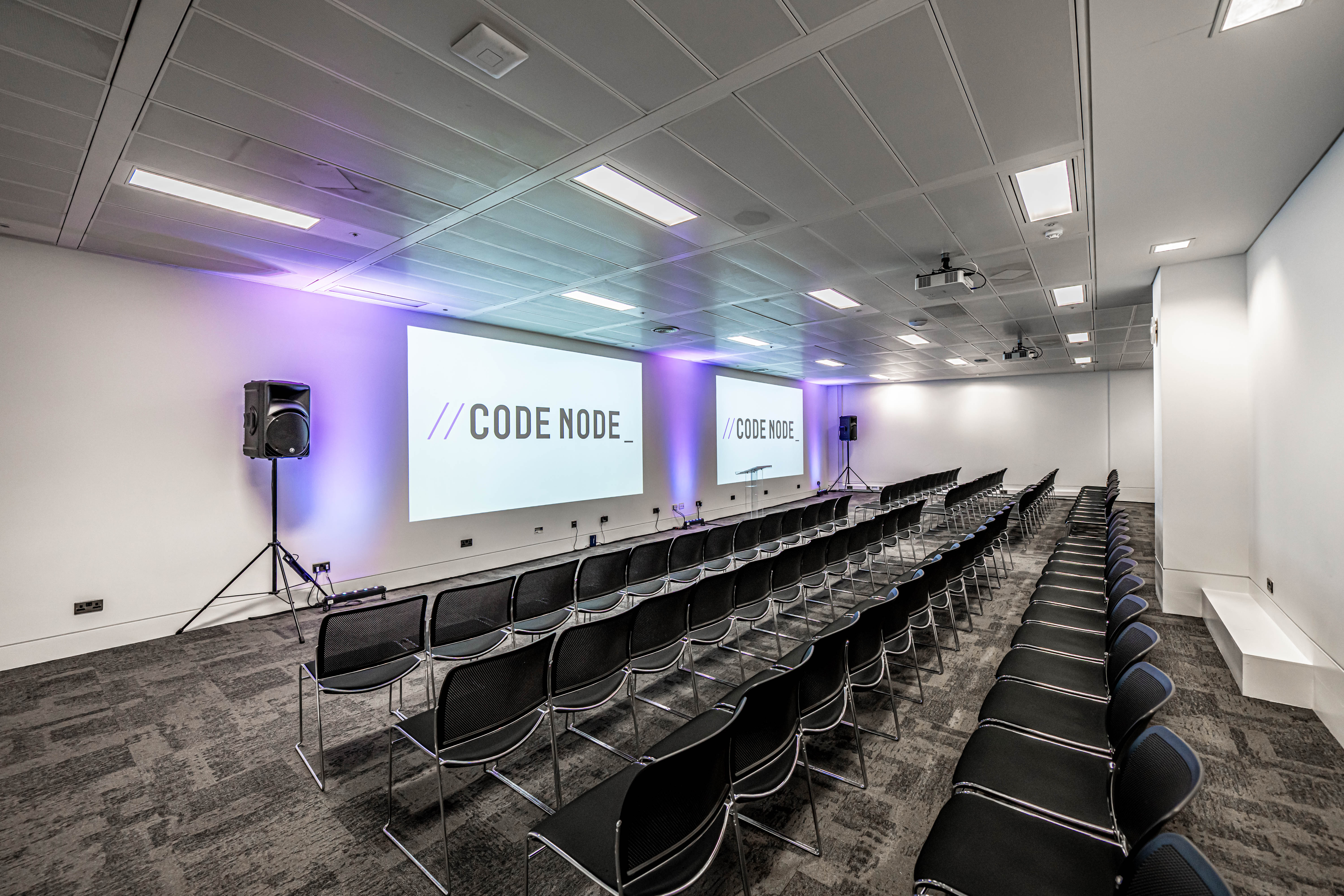 CMD - 828c2c38-1c64-4977-a21c-1412e78e3c5e.jpg