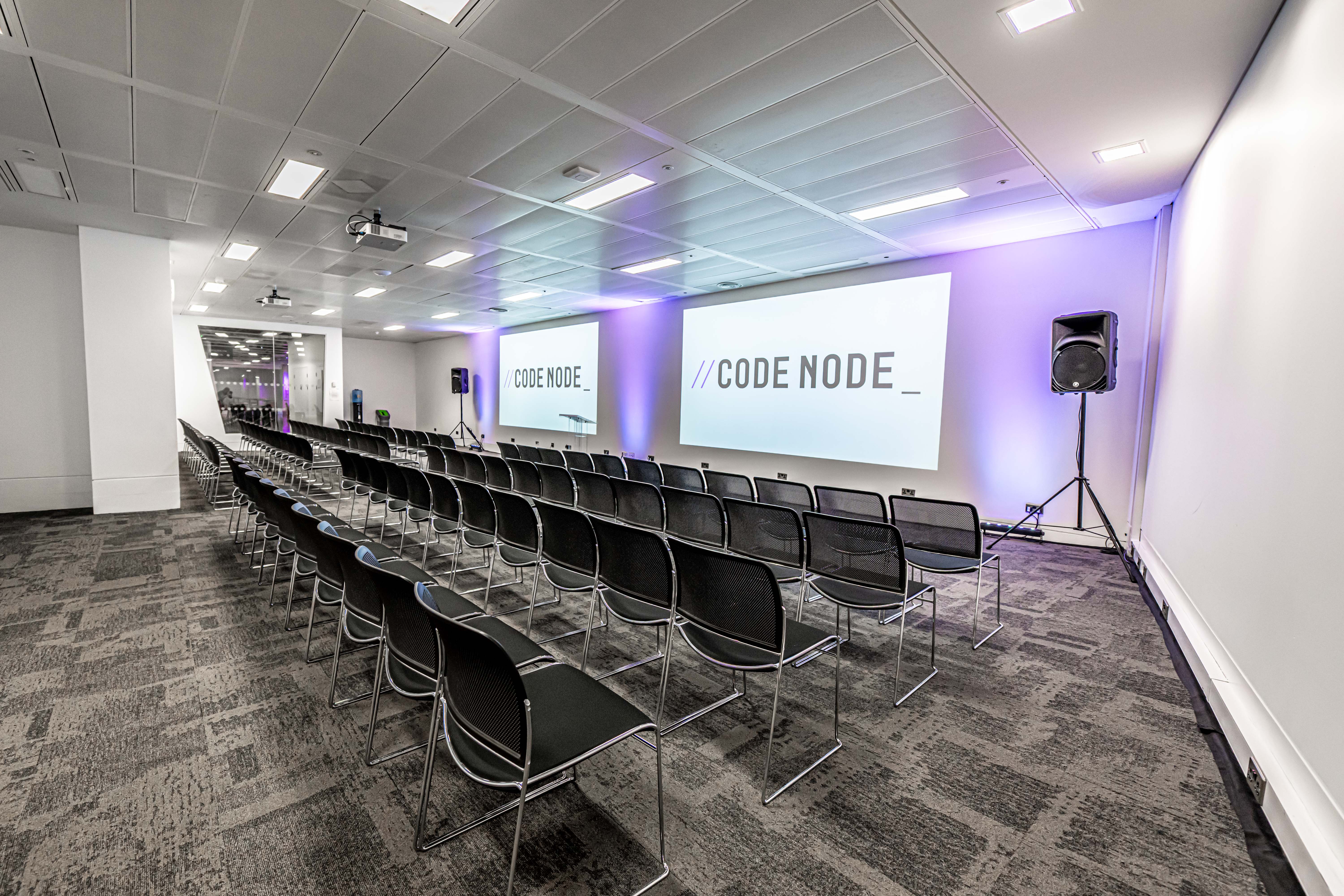 CMD - f9c5fb9e-fb55-4435-8f91-d607096b3b01.jpg