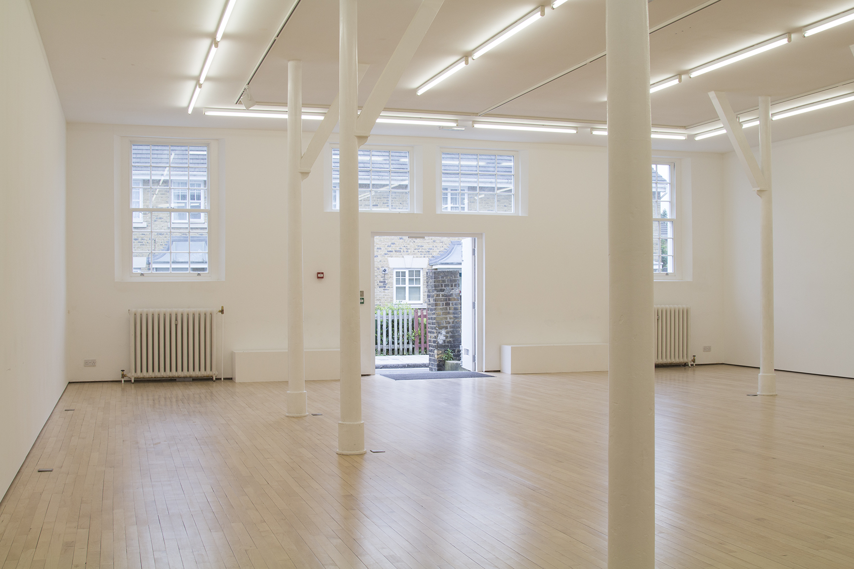Versatile Open Plan Venue in Peckham - cgpfka3jnmz.jpg