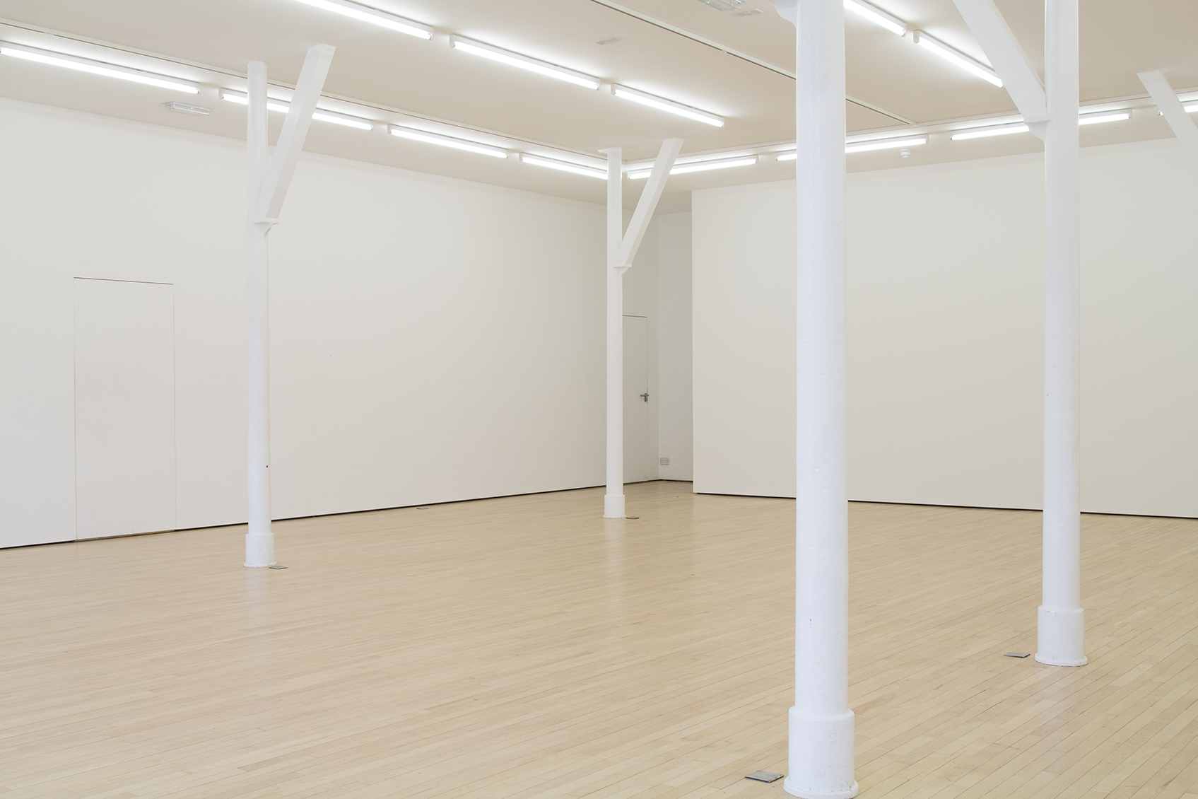 Versatile Open Plan Venue in Peckham - yvnbolfwdob.jpg