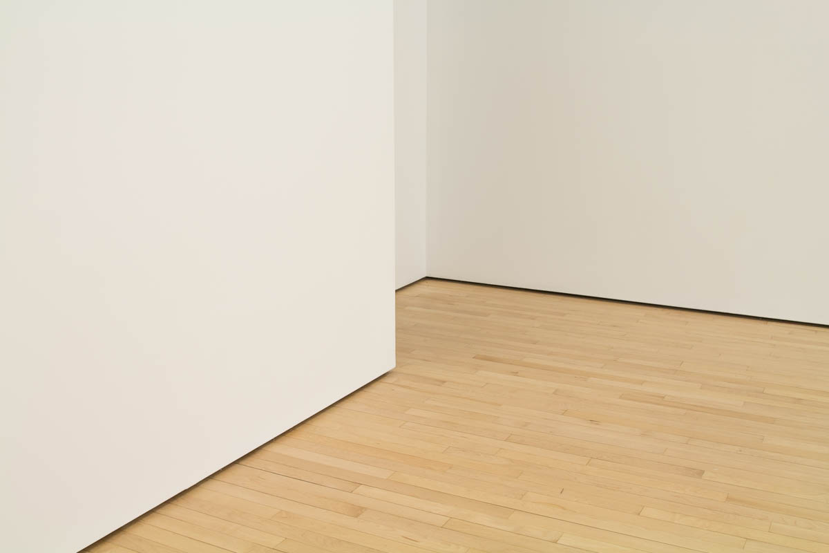 Minimalist meeting space in Staffordshire, ideal for events and gatherings.