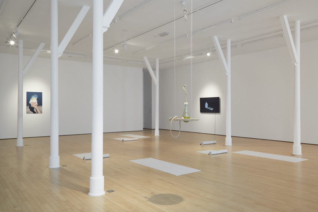 Versatile Open Plan Venue in Peckham - zmcqugn4ytx.jpeg