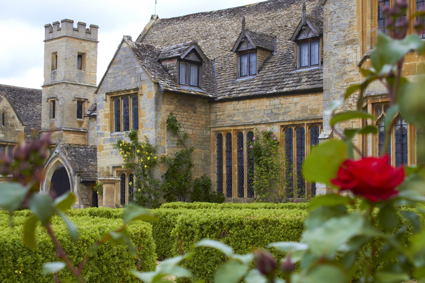 De La Bere Court - htgjsvzpi31.jpg