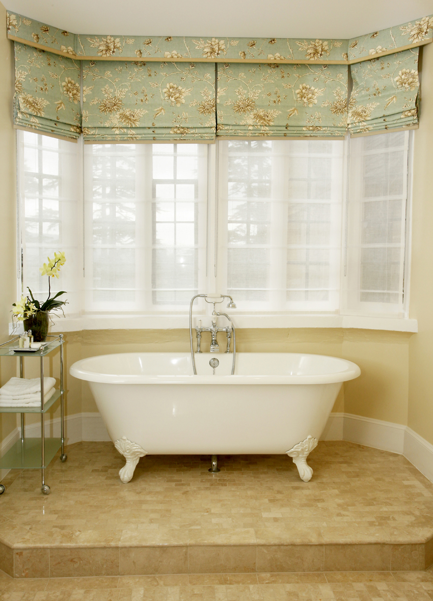 De La Bere Court - 1jzvugal21r.jpg