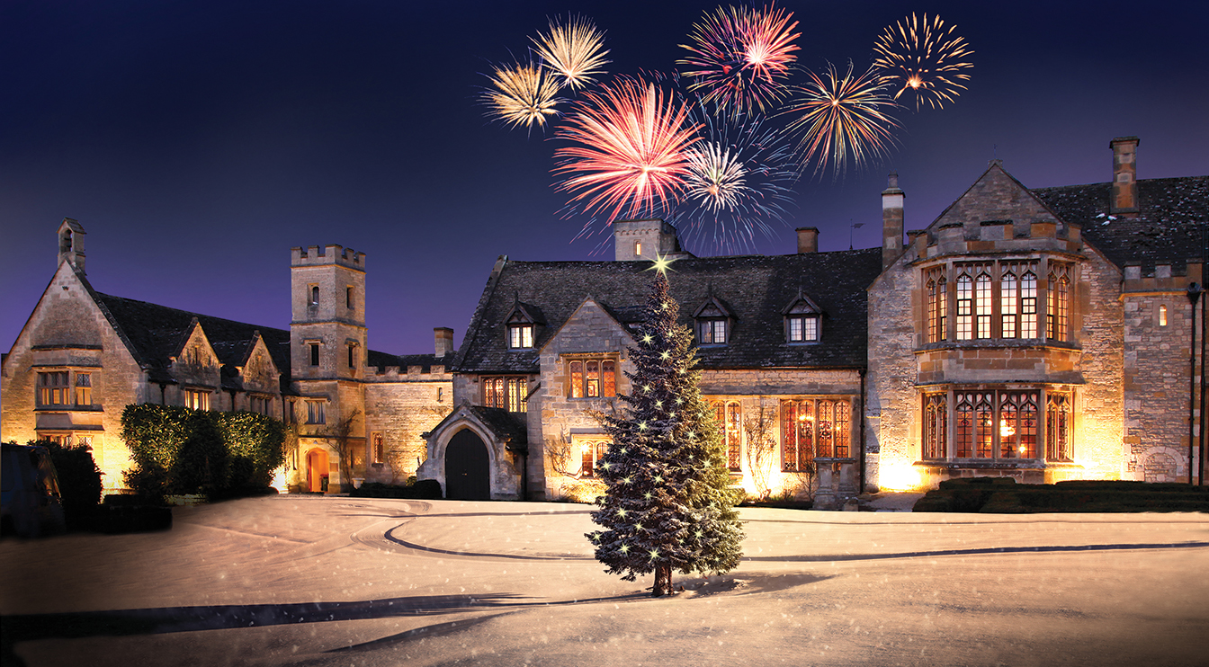 De La Bere Court - eu10n02imqu.jpg