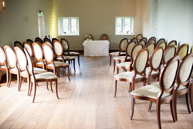 Gallery - cmind22qozw.jpg