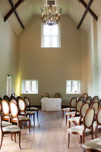 Gallery - 0dgb5kh413h.jpg