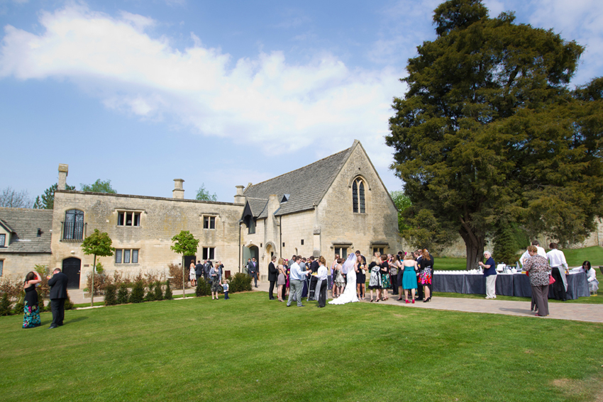 Gallery - mw4neaeblau.jpg