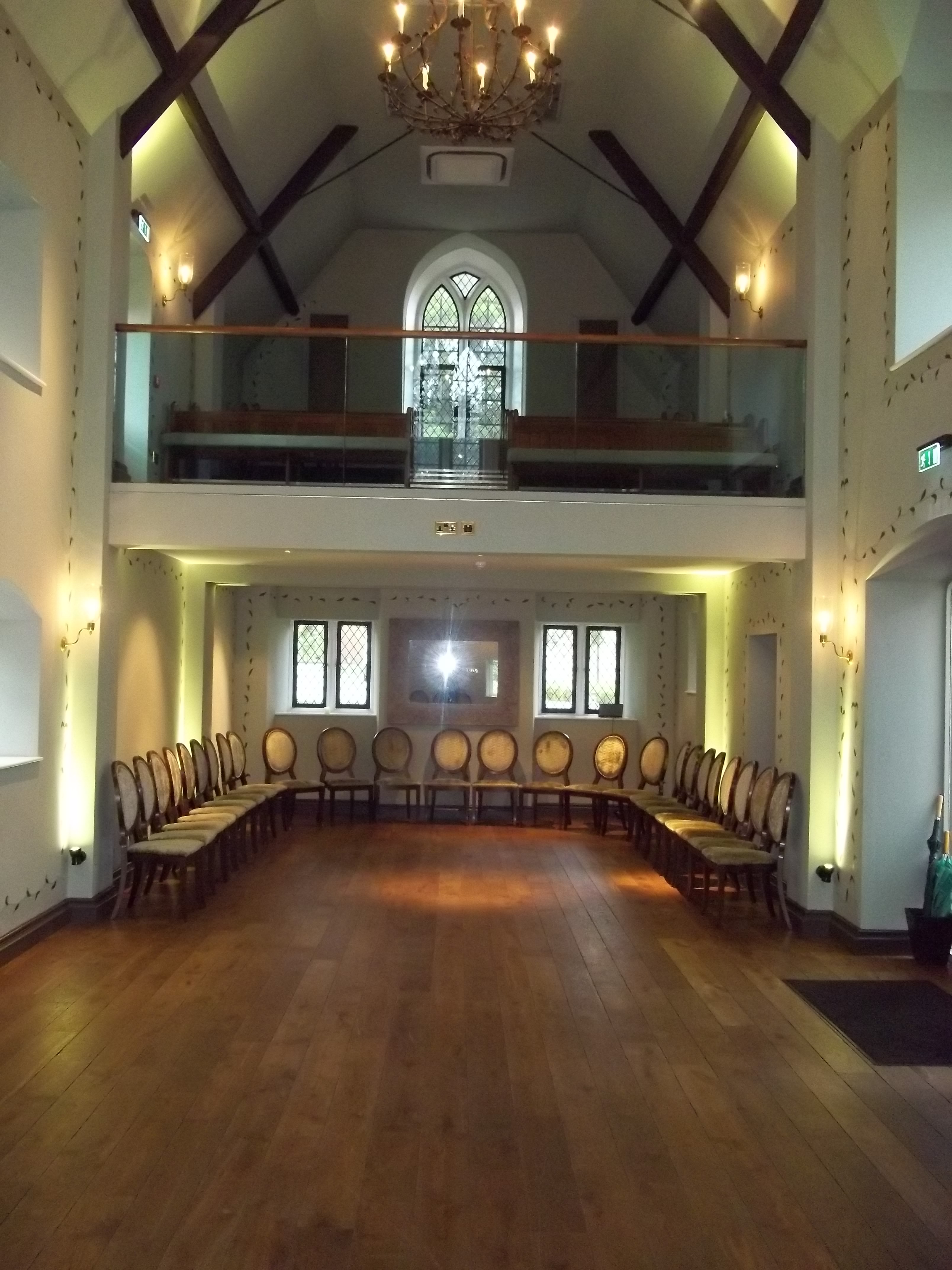 Gallery - 5imqswdsnkh.JPG