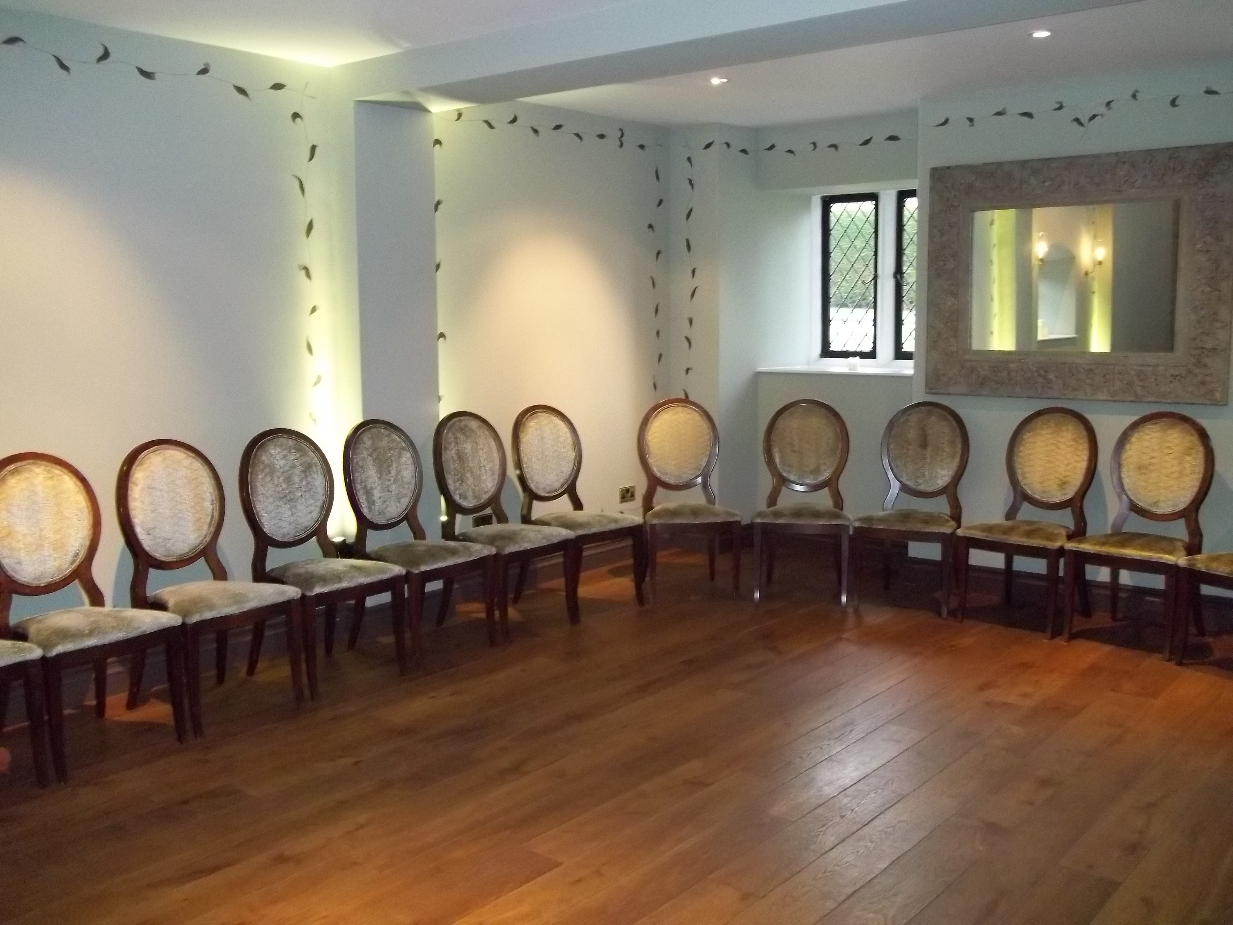 Gallery - tj4cx2avg4d.JPG