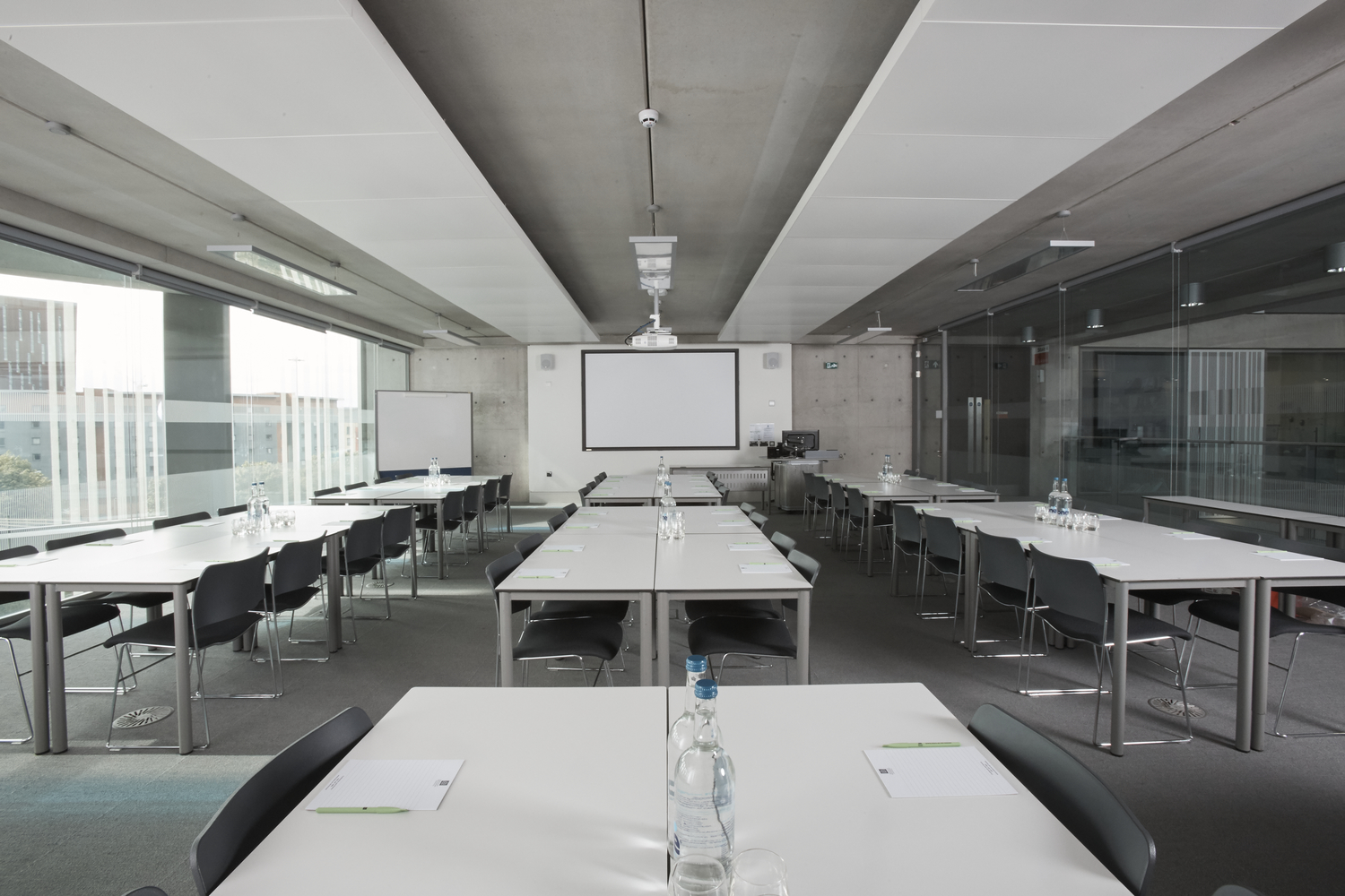 The Atrium - 0junypmgrog.jpg