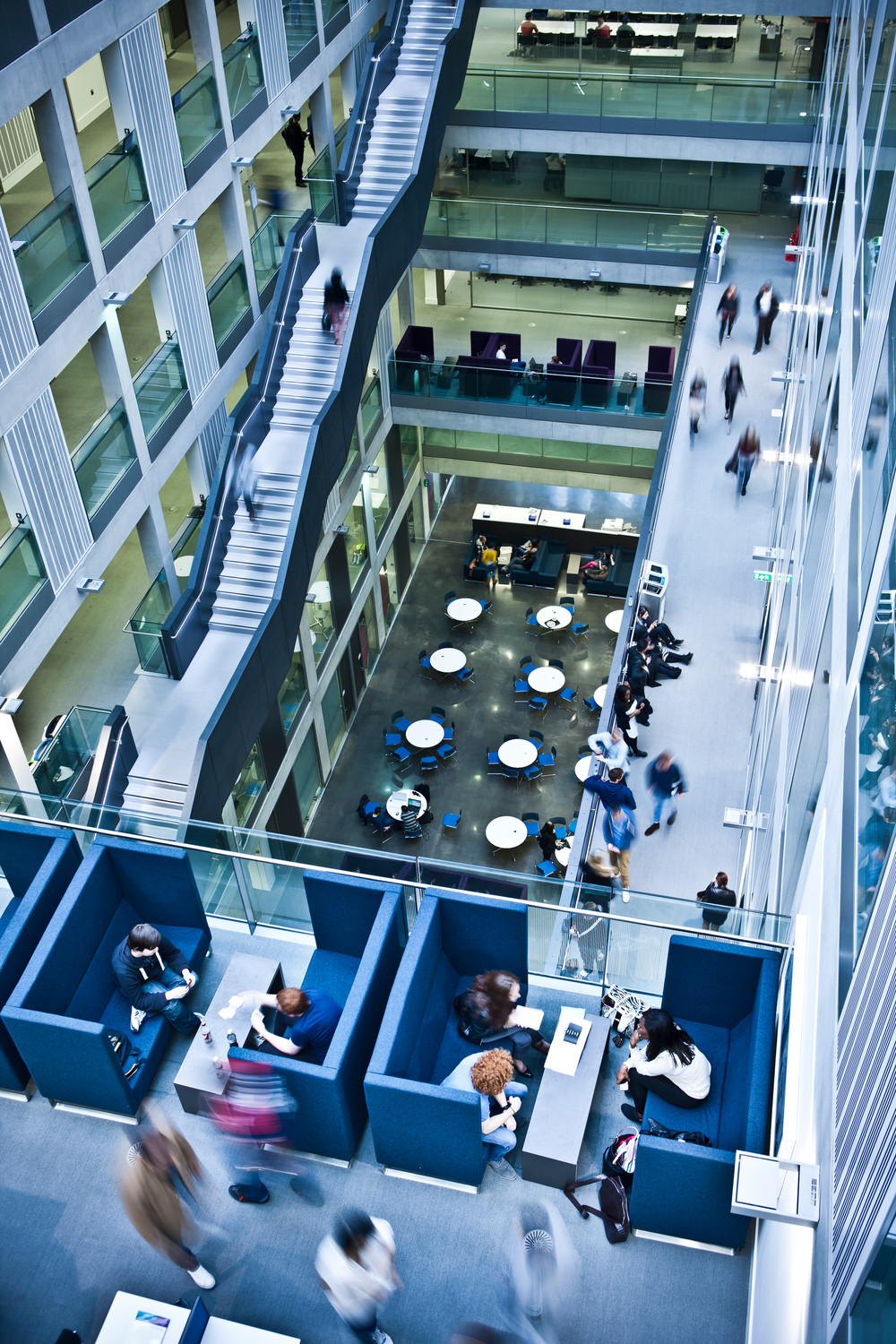 The Atrium - eccwzeswbpl.jpg