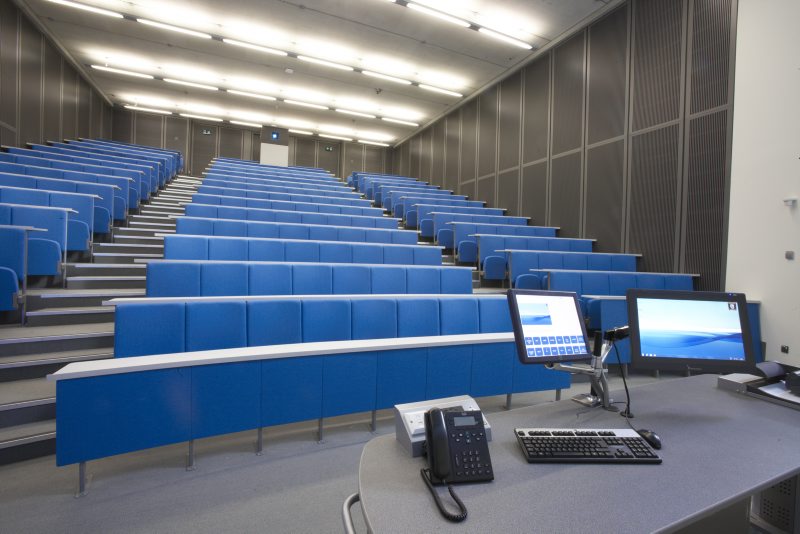 The Atrium - r0qxrtfaooa.jpg