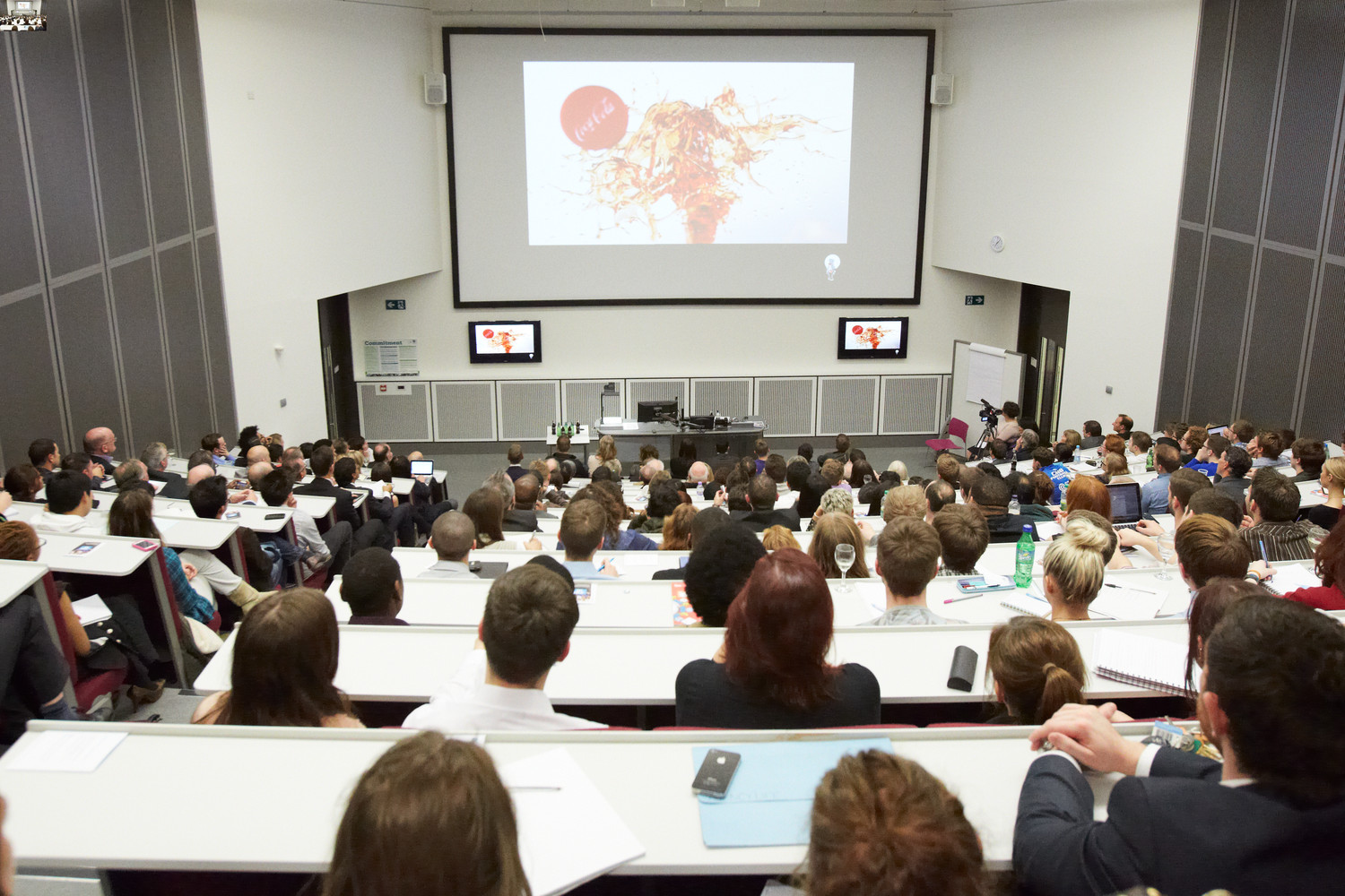 The Atrium - slga4xzo3rs.jpg