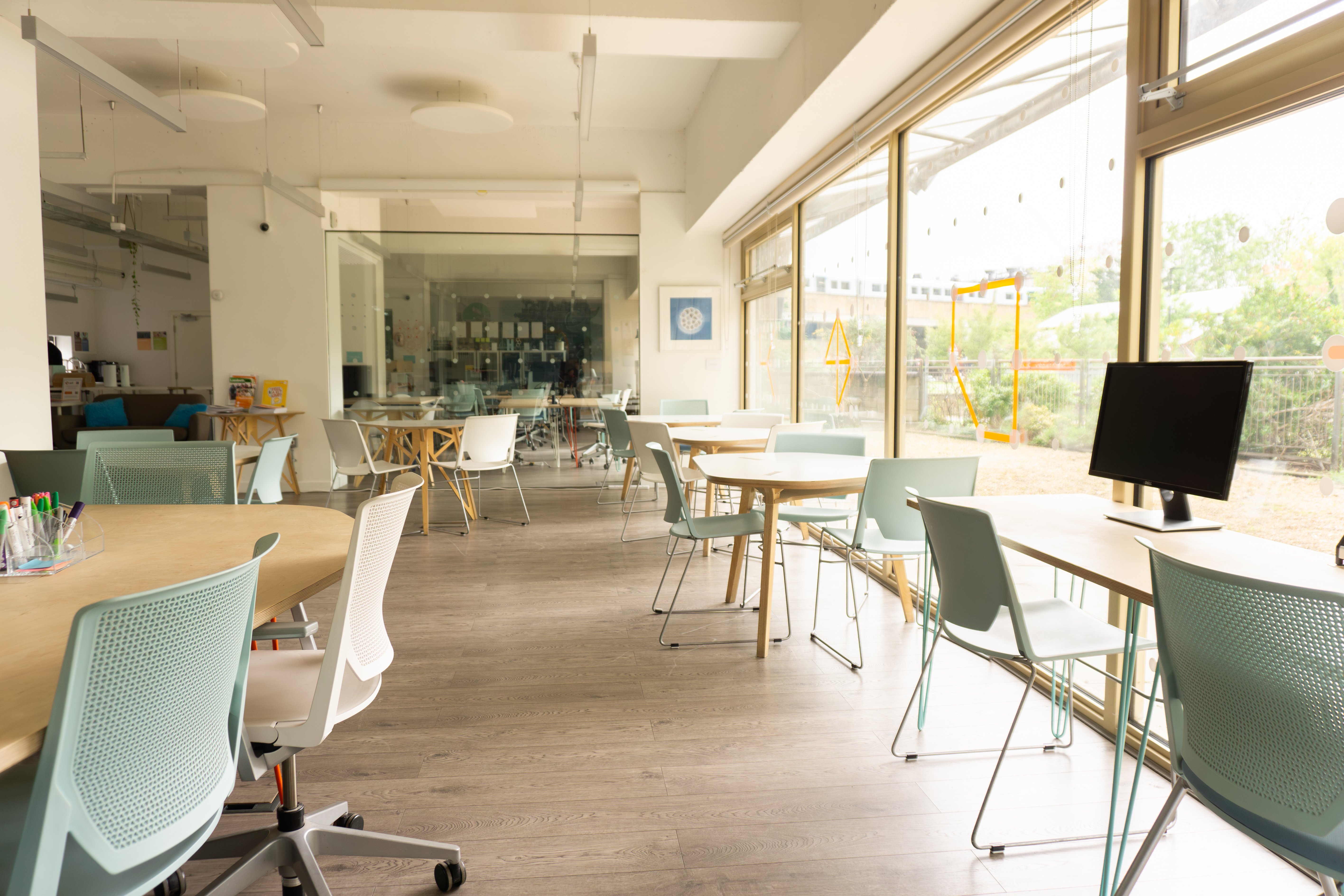 Main Event Space - 0bujlnaanbt.jpg