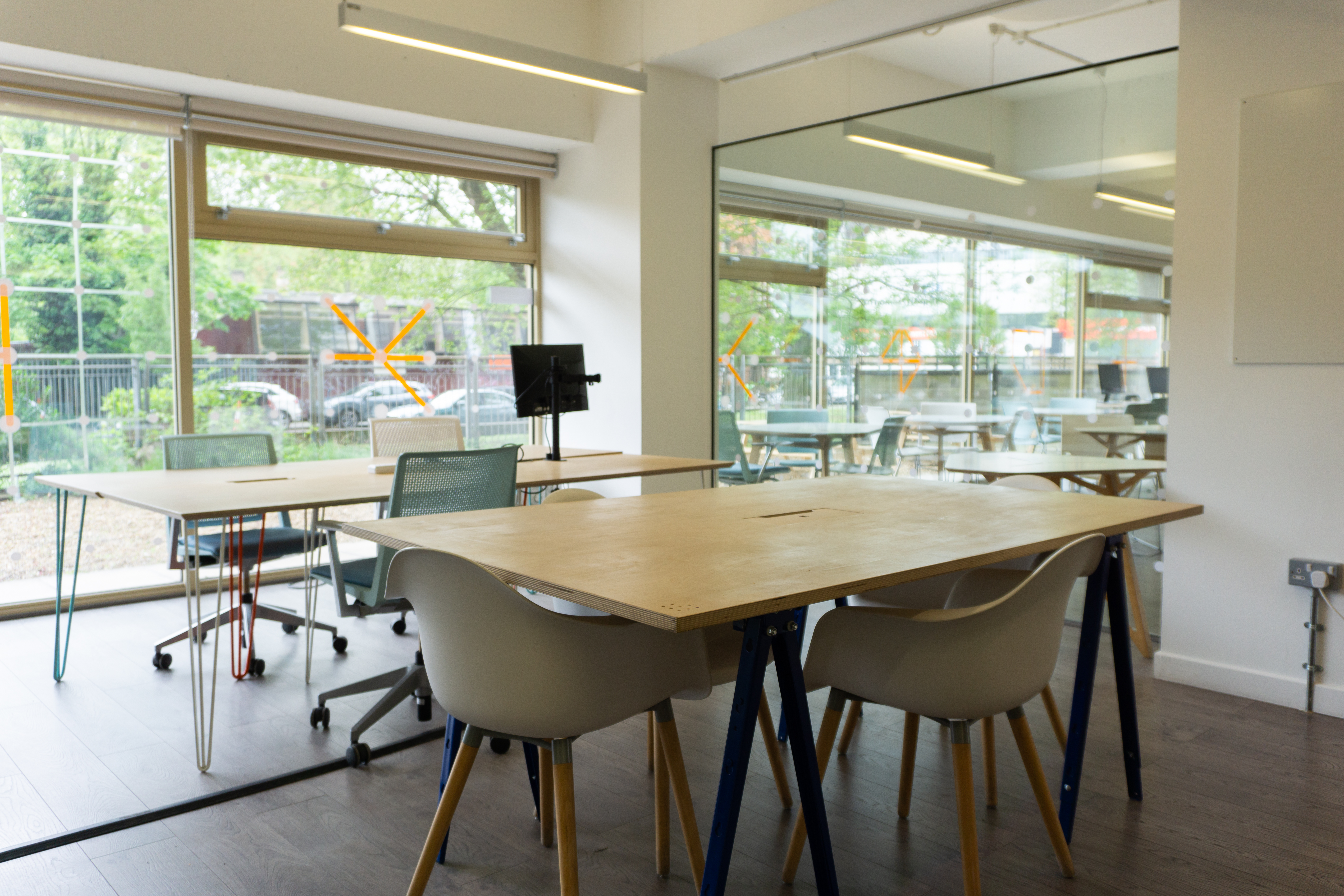 Main Event Space - 2ygc0q0p231.jpg