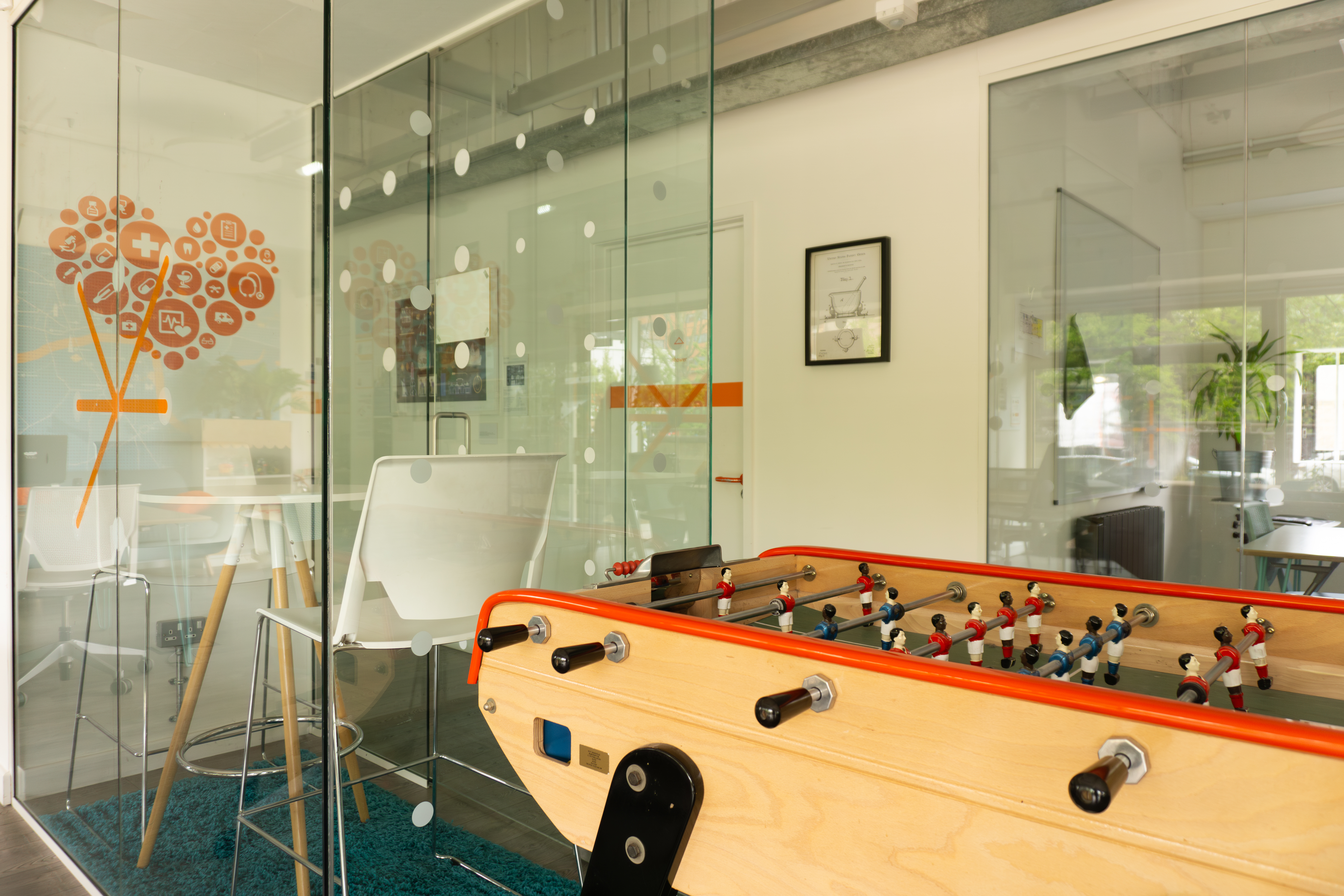 Main Event Space - snazf3zwfxm.jpg