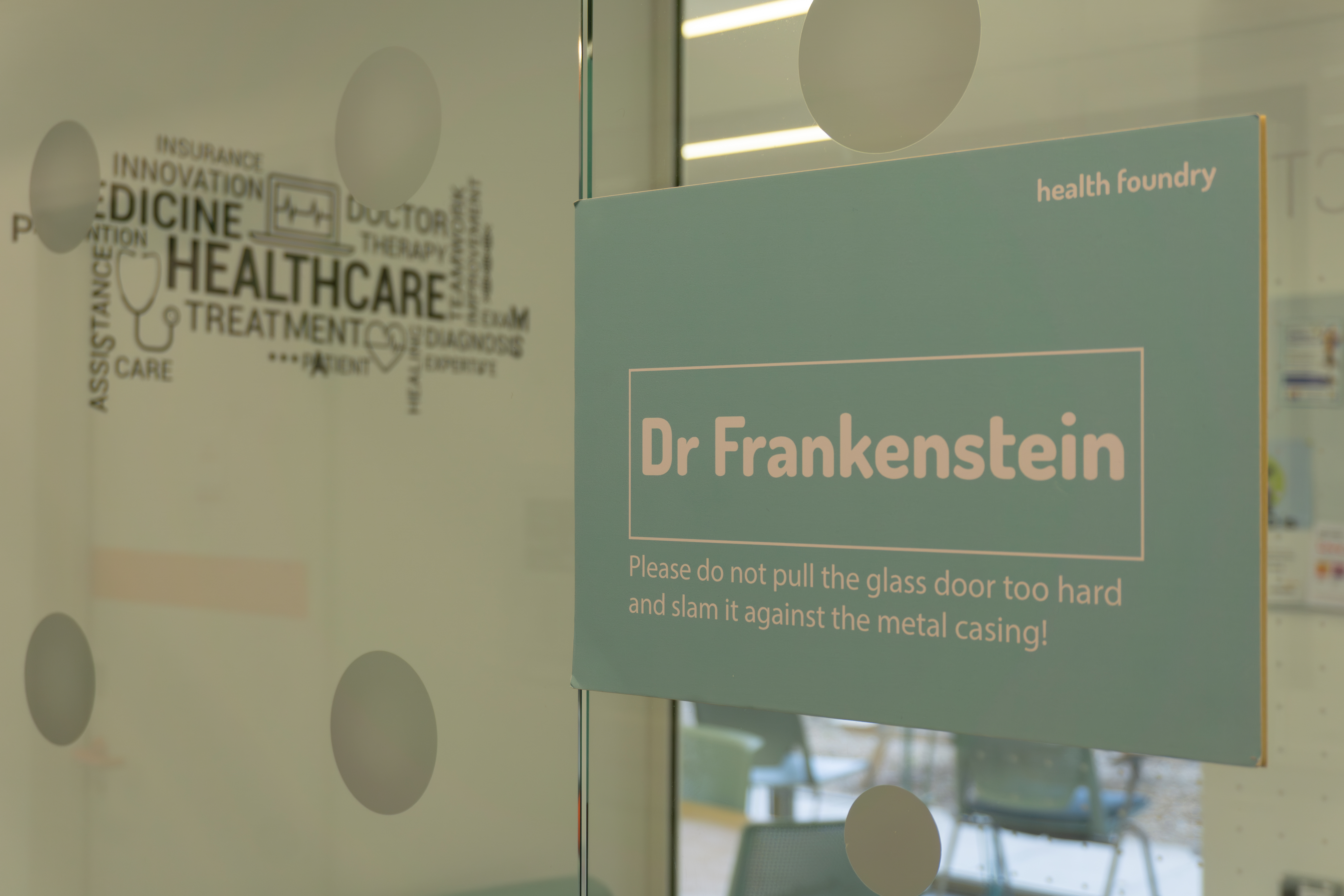 Main Event Space - y0yryu4wayp.jpg