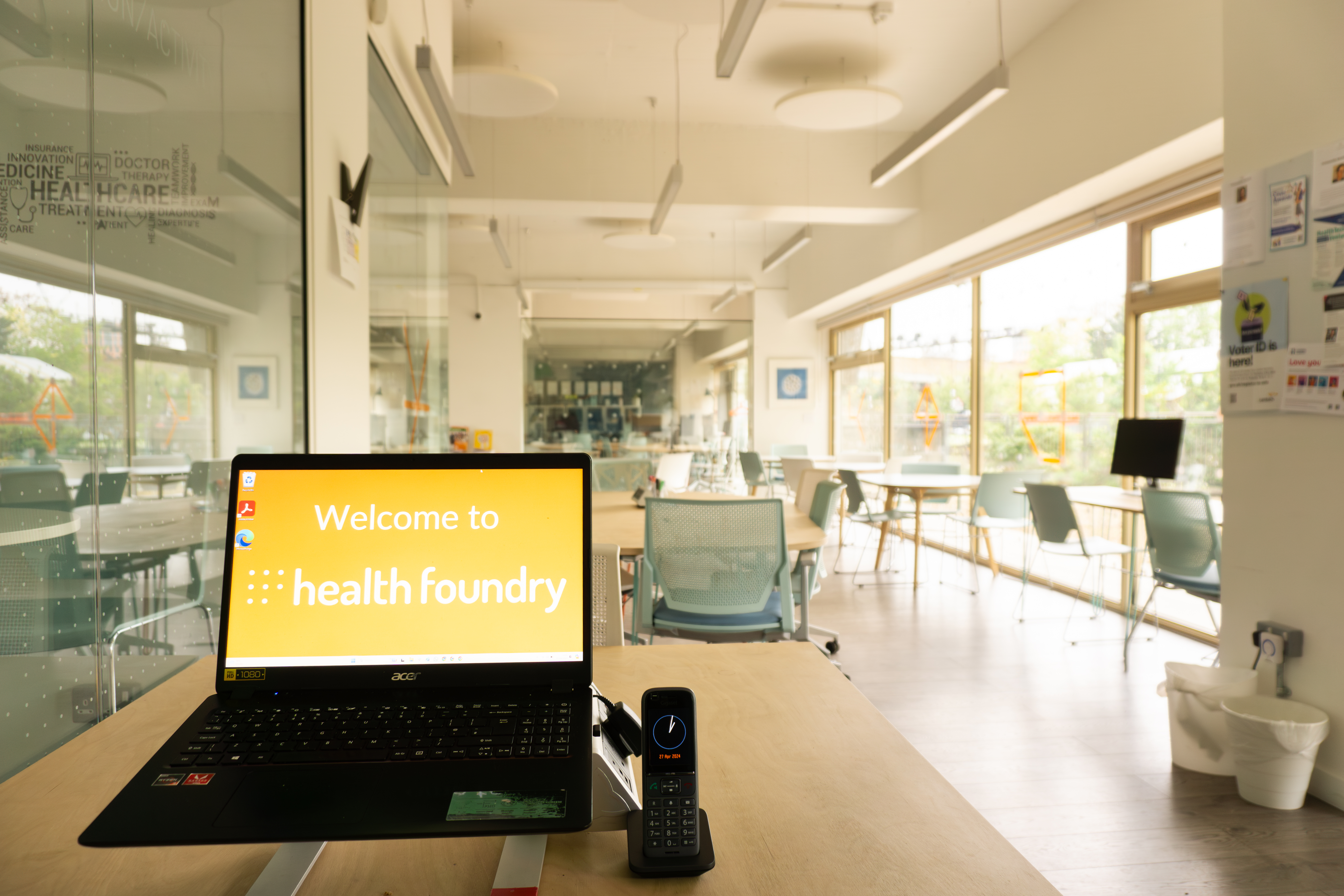 Main Event Space - y54ryoos2oe.jpg