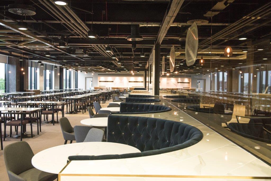 The Forge - auj3pg0ug3f.jpg