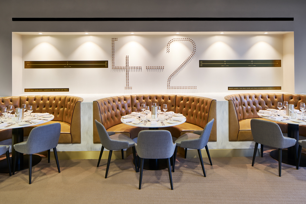 The Forge - zheytyfpnis.jpg