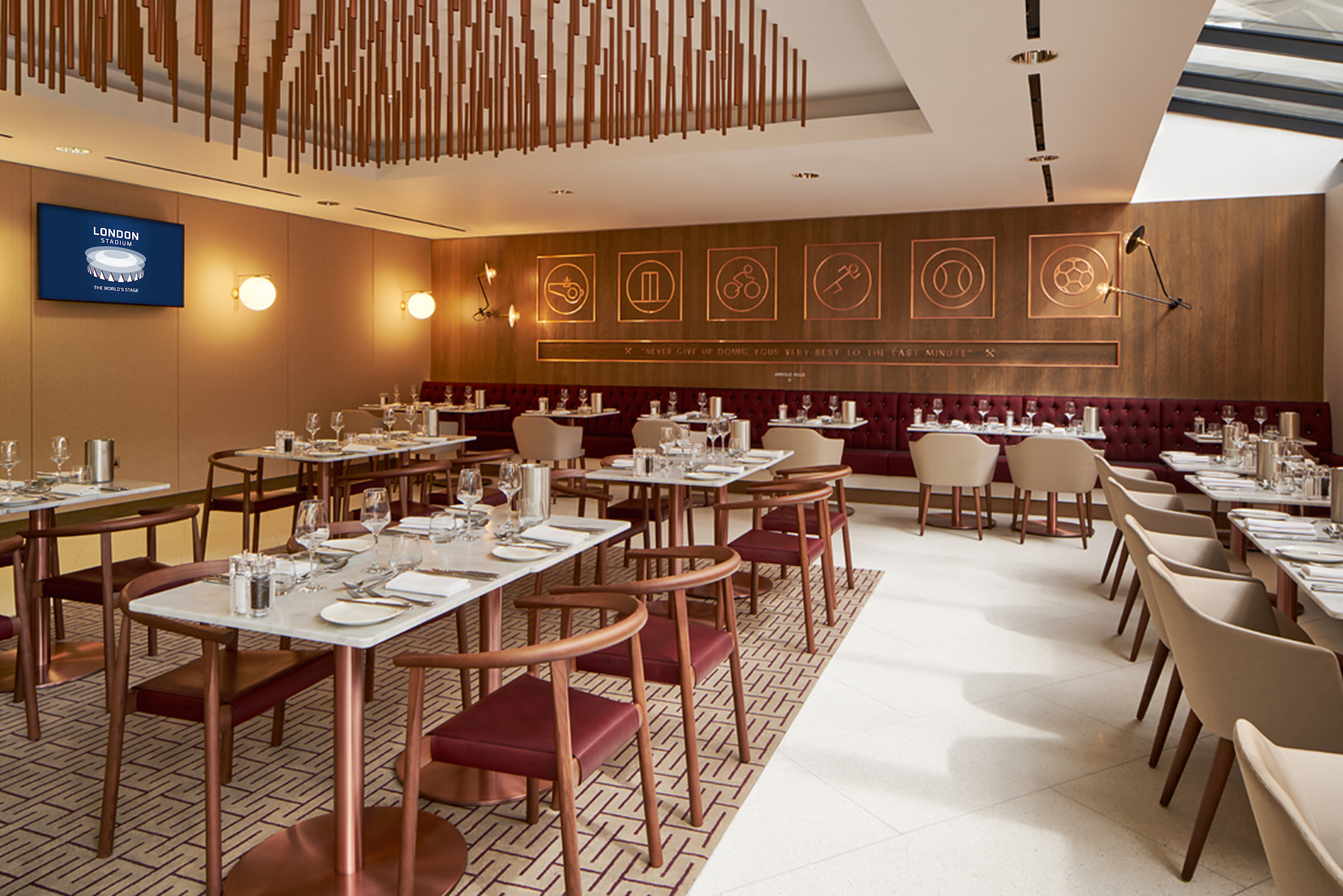 The Arnold Hills - hauk4d33gbm.jpg