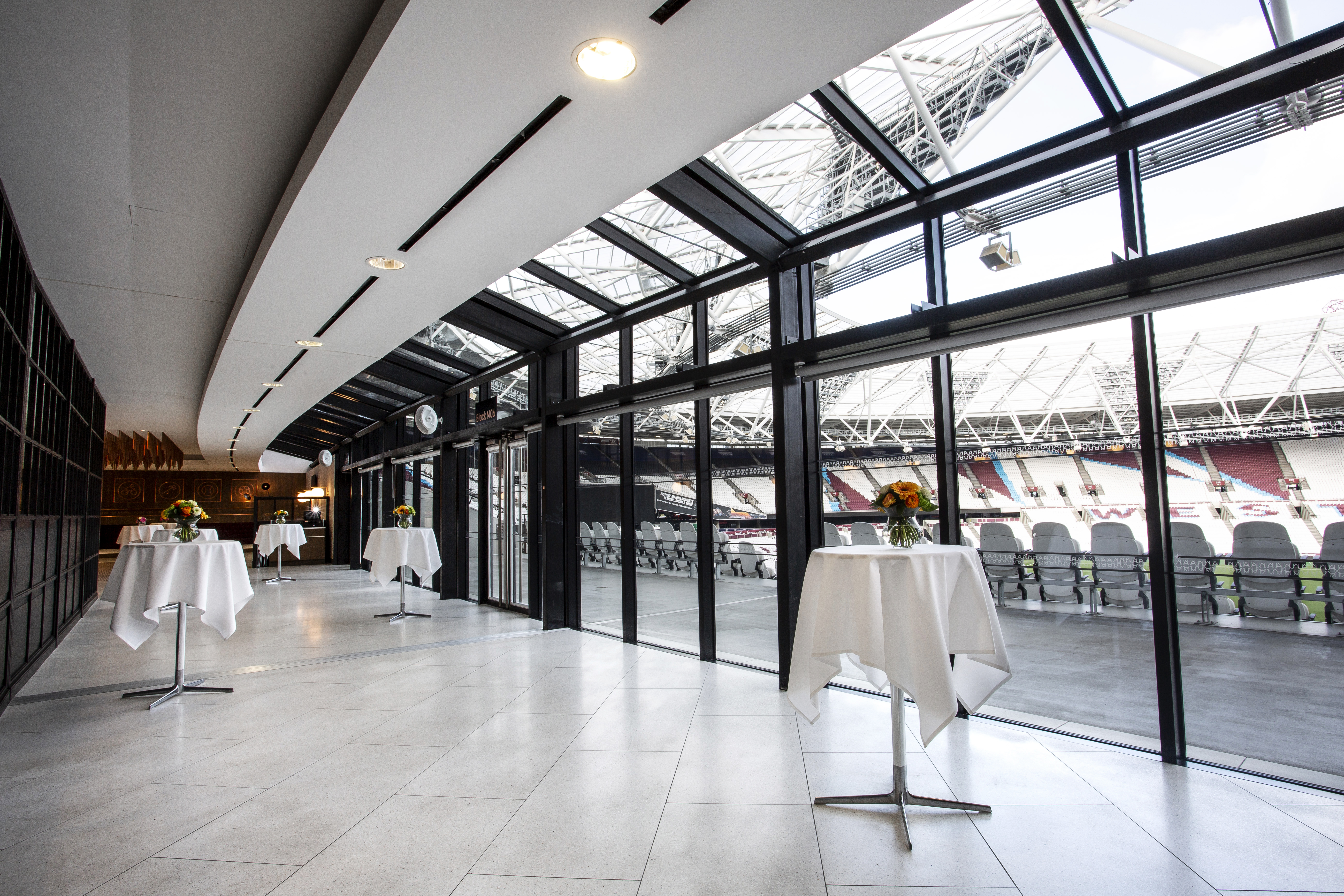 The Arnold Hills - qc3ebq43hry.JPG