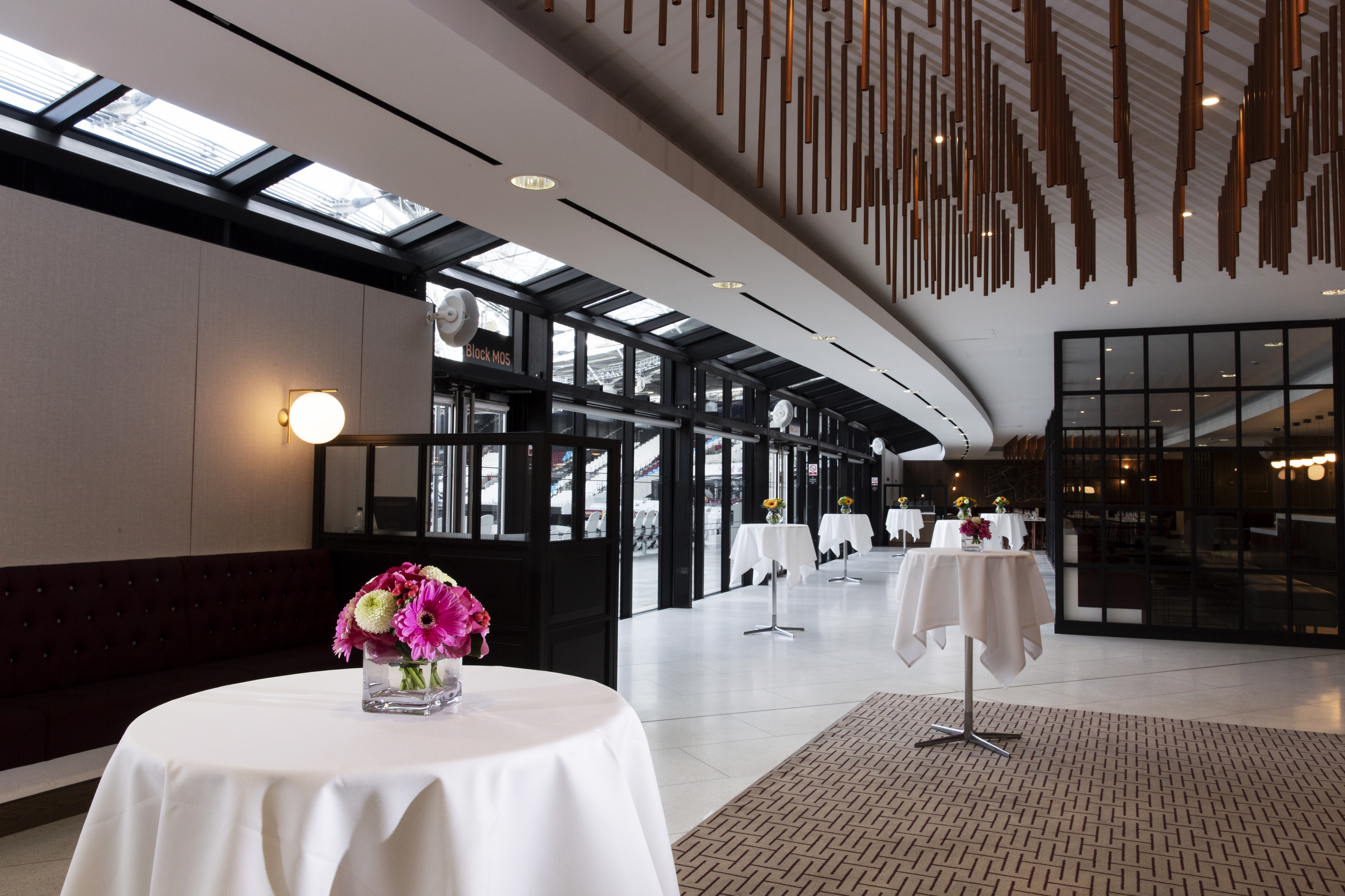 The Arnold Hills - uuqevhsivf4.JPG