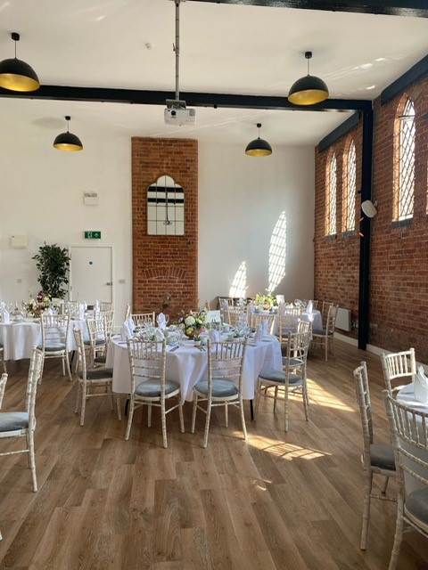 Fazeley Studios - chn2gaajsw4.jpg