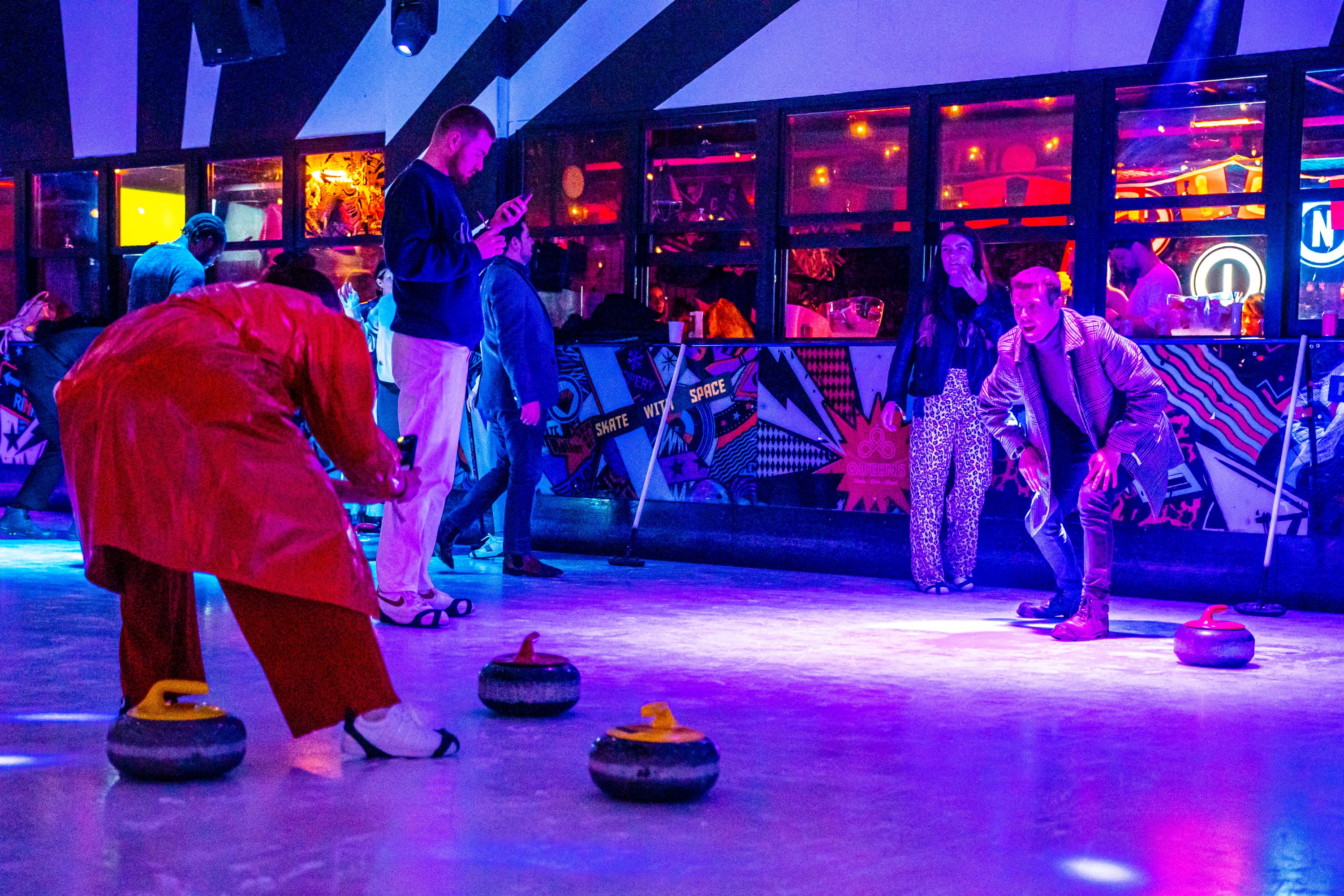 Ice Rink  - 40io1oemqdc.jpg