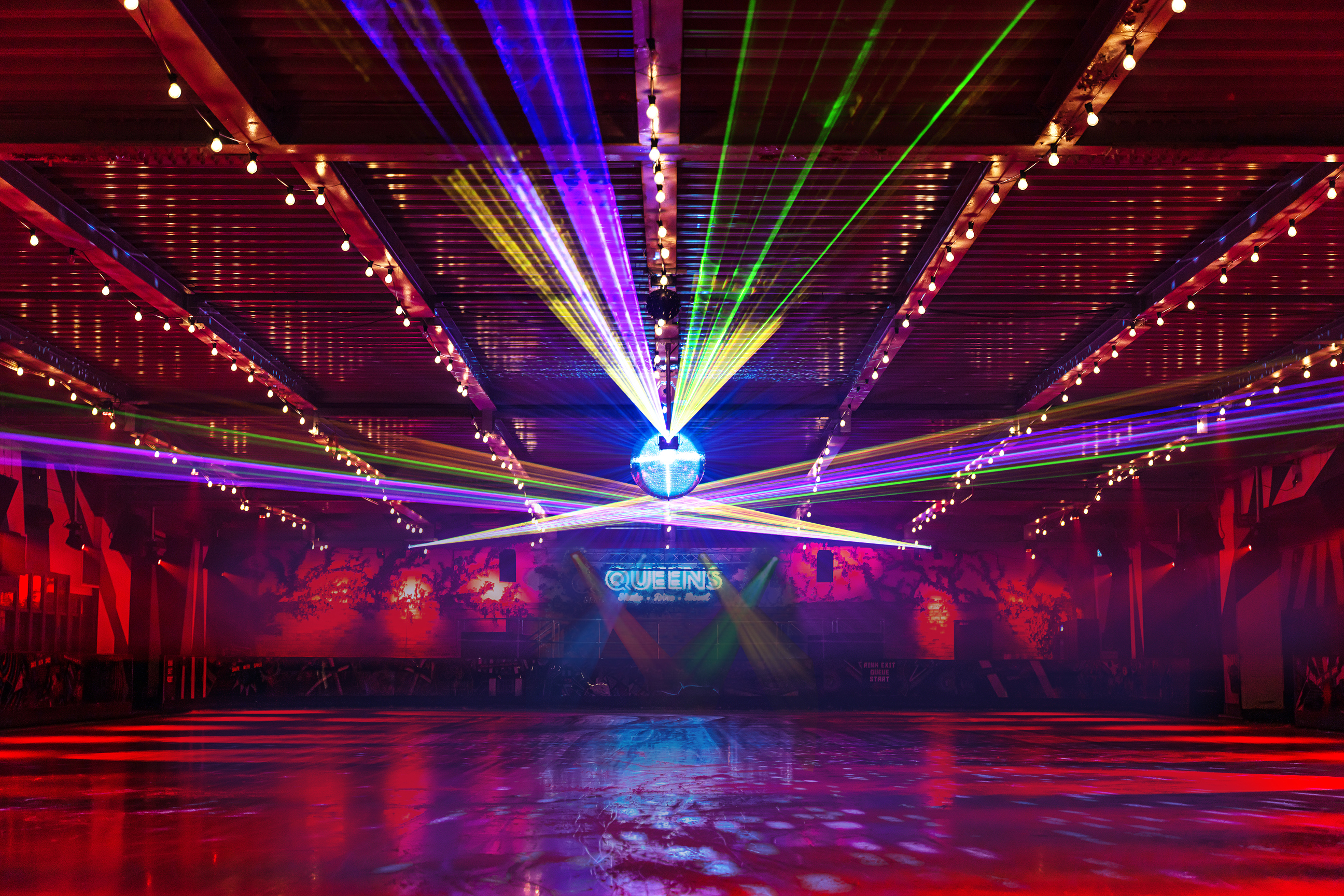 Ice Rink  - o2fltqctbku.jpg