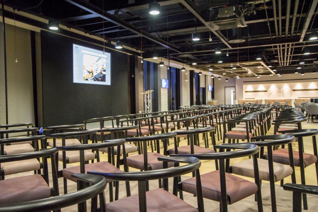 The Forge - 5gt5xeouhau.jpg