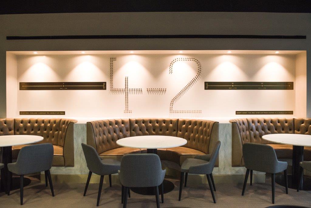 The Forge - bwit05y0cti.jpg